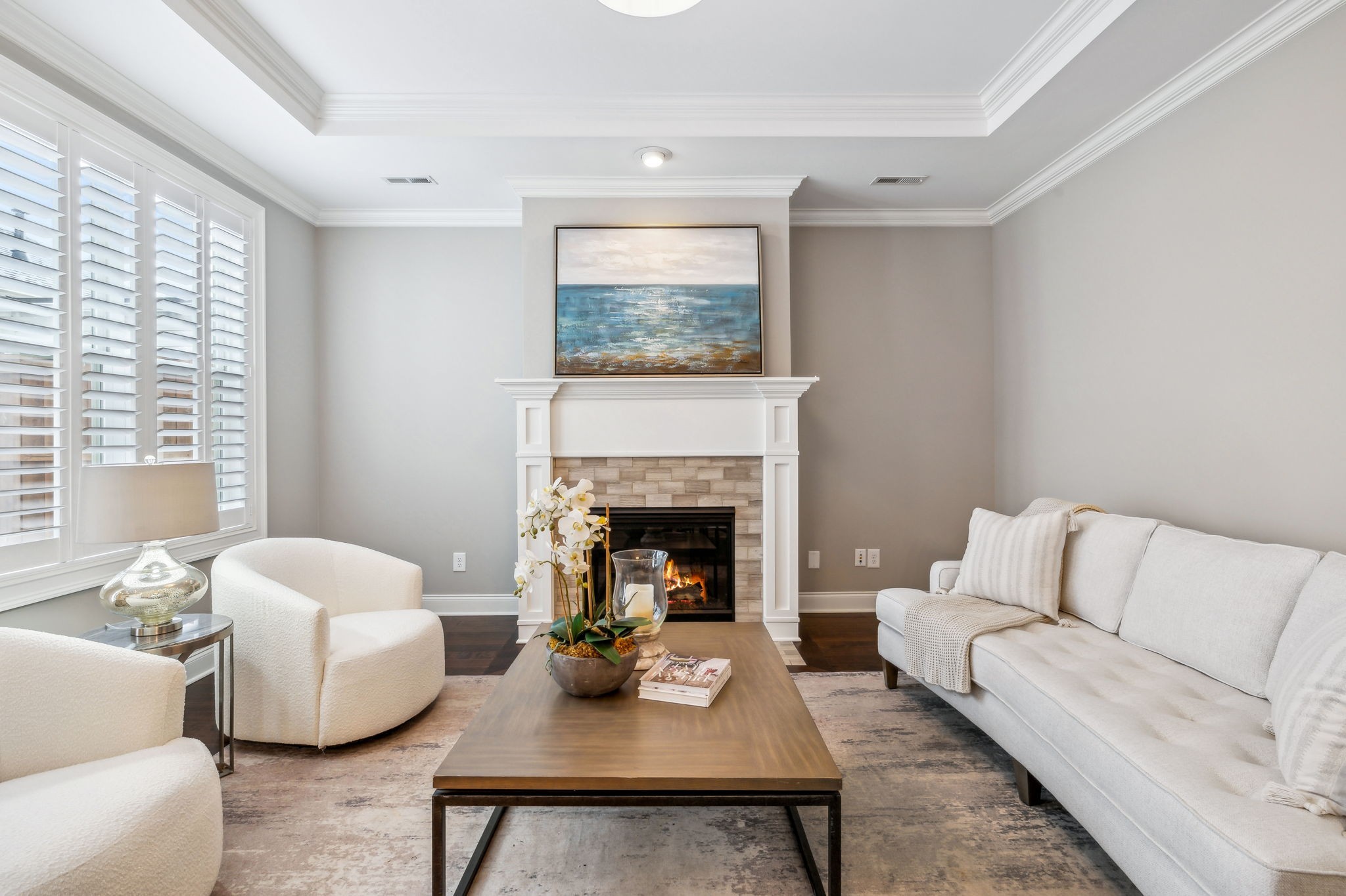 479 Courfield Dr
