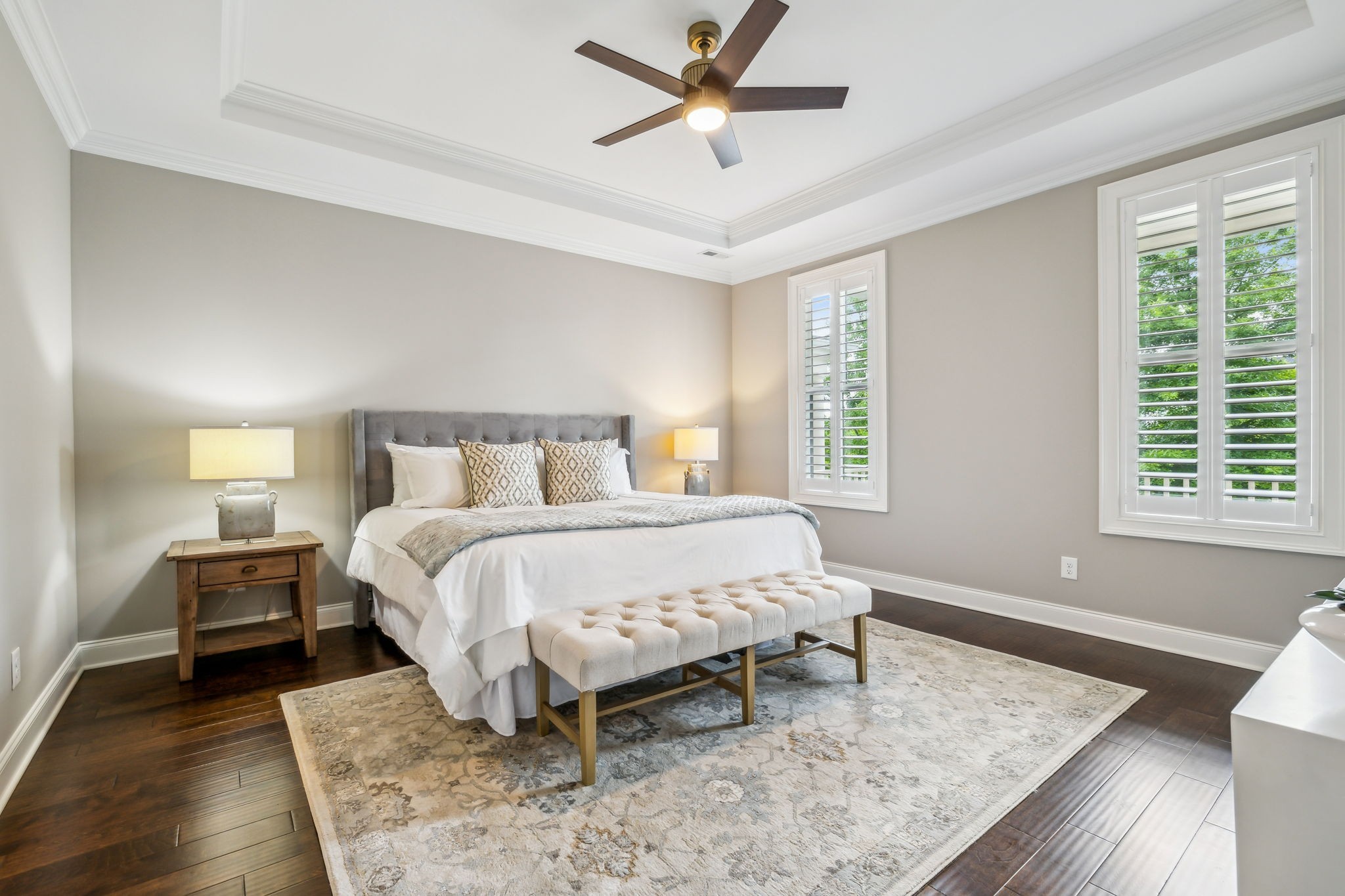 479 Courfield Dr