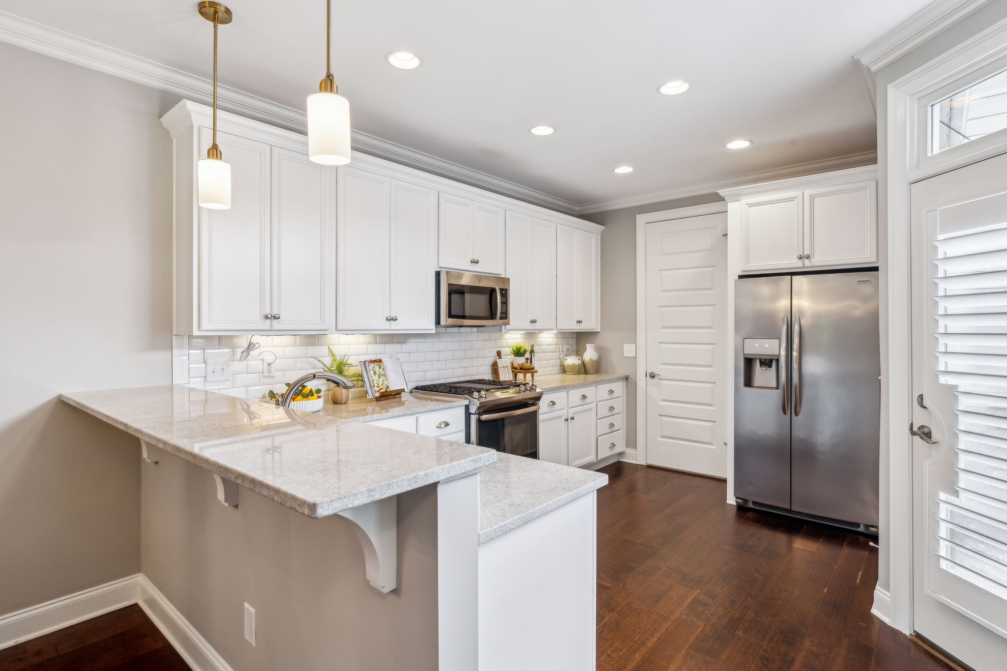 479 Courfield Dr