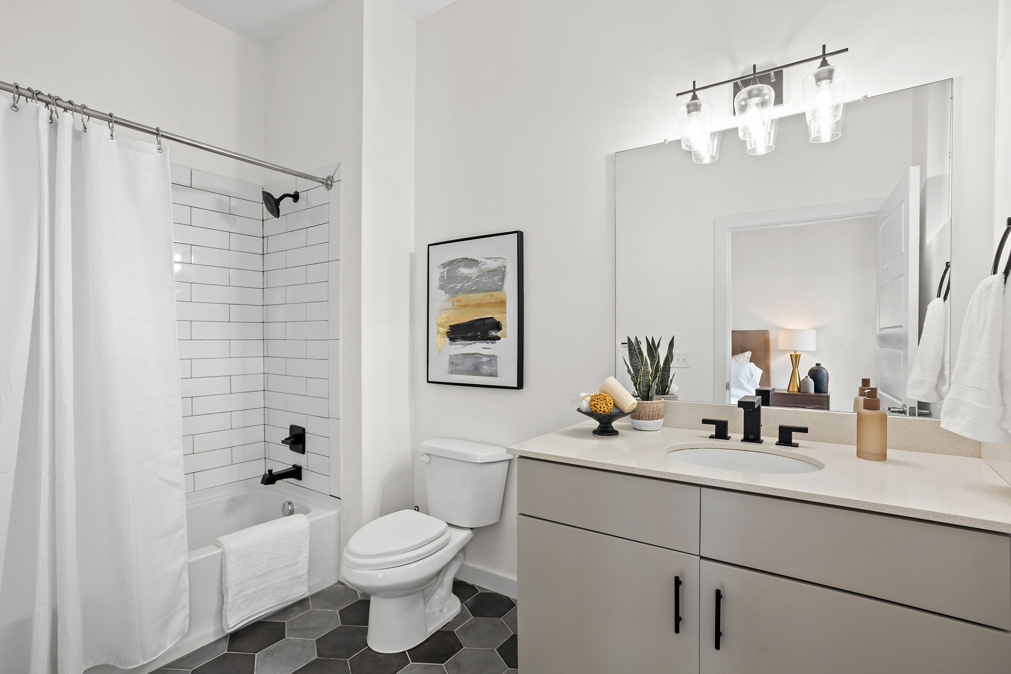 1002 Division Street Unit: 403