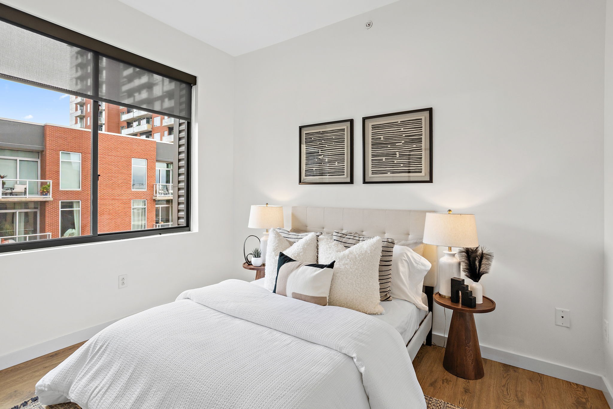 1002 Division Street Unit: 403