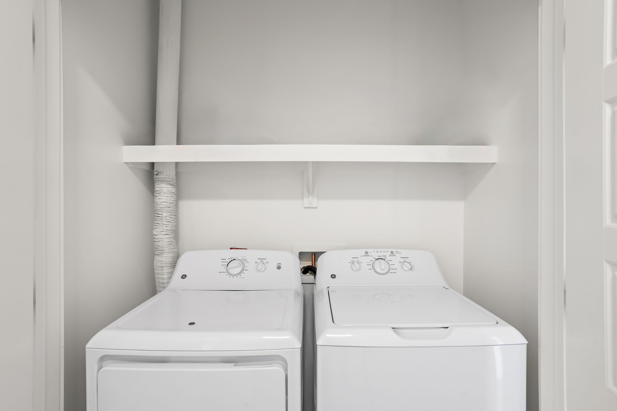 1002 Division Street Unit: 403