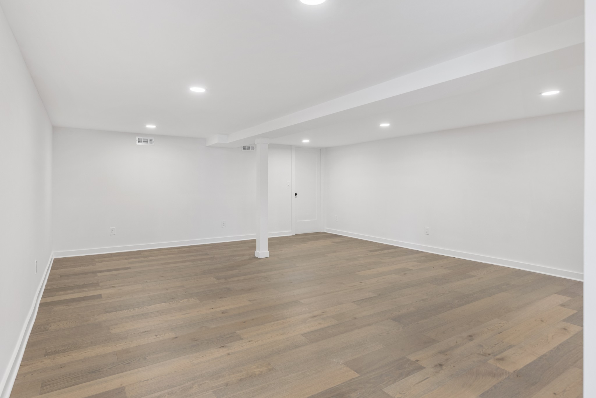 113 Melanie Dr