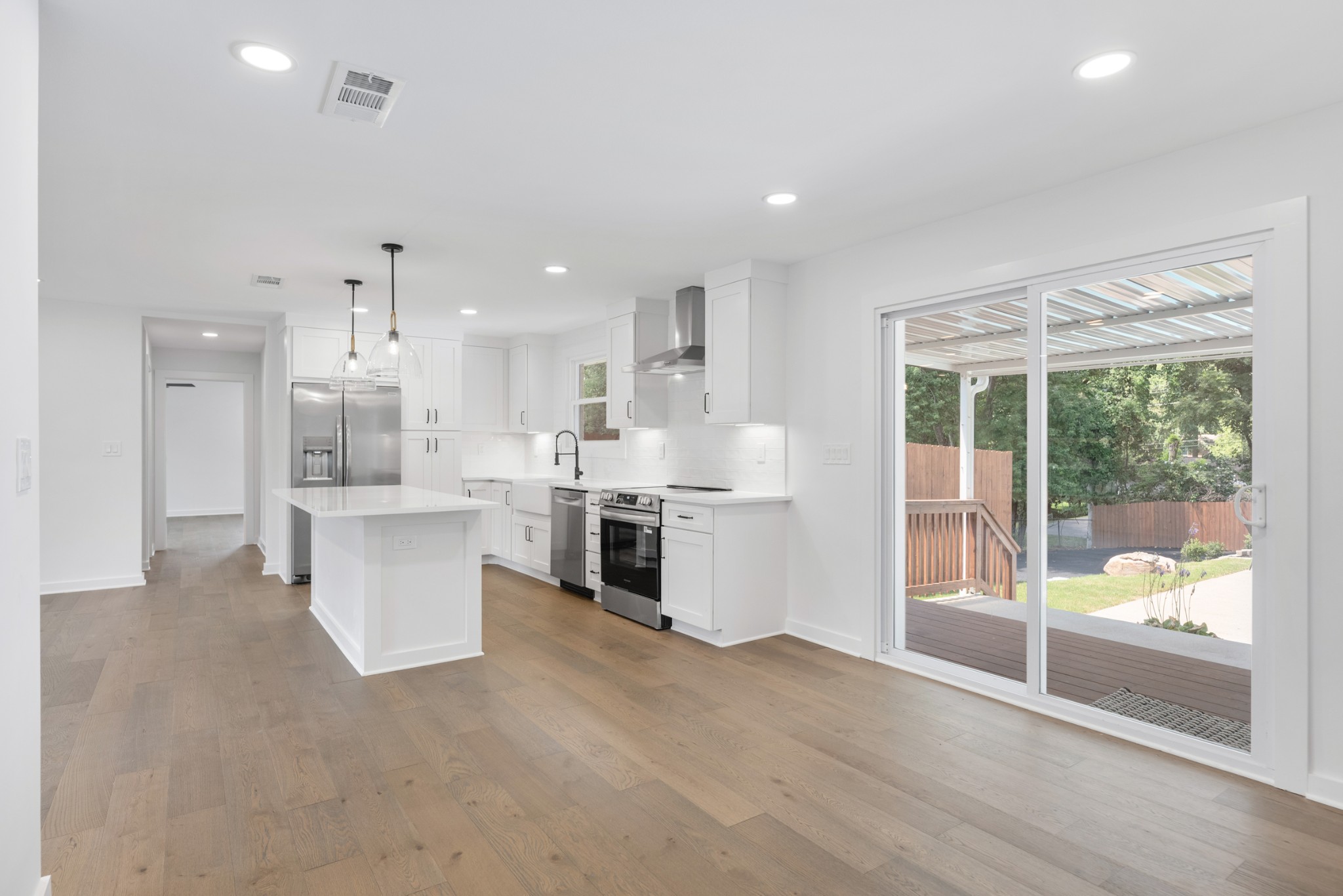 113 Melanie Dr