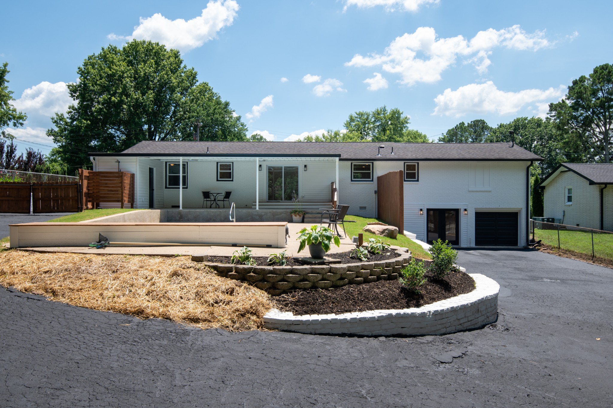 113 Melanie Dr