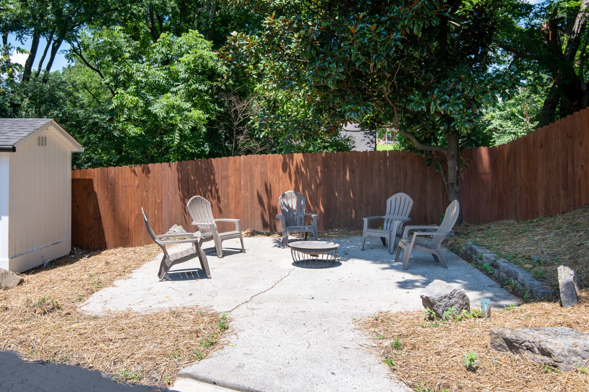 113 Melanie Dr