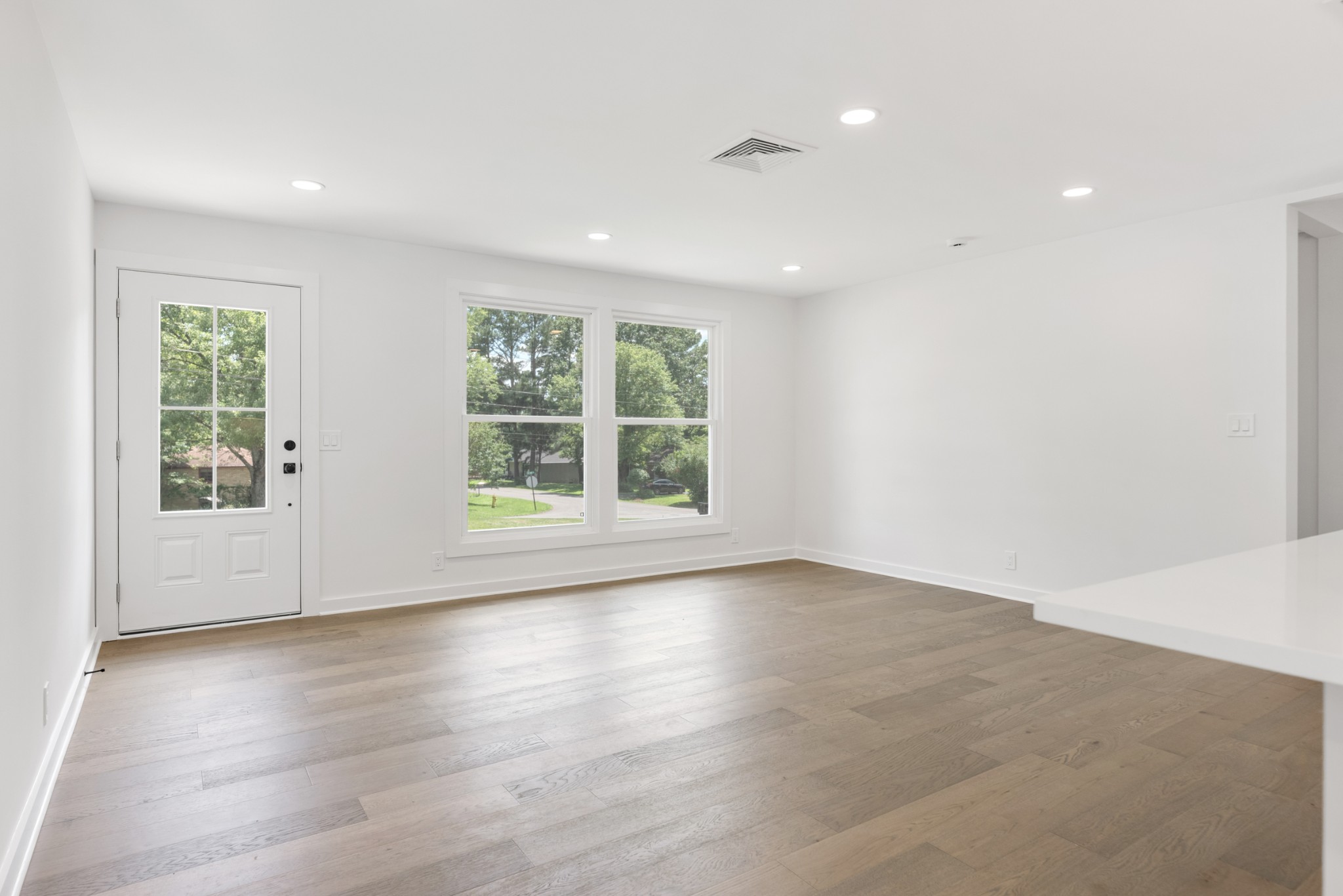 113 Melanie Dr