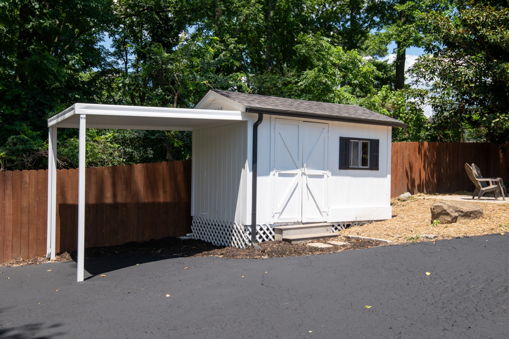 113 Melanie Dr