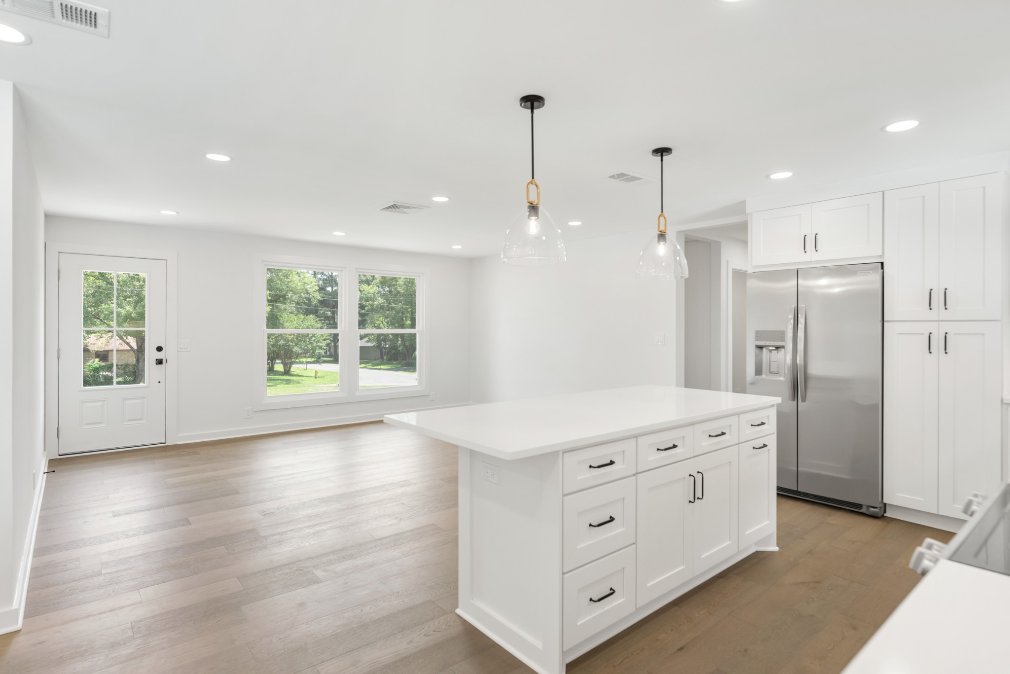 113 Melanie Dr