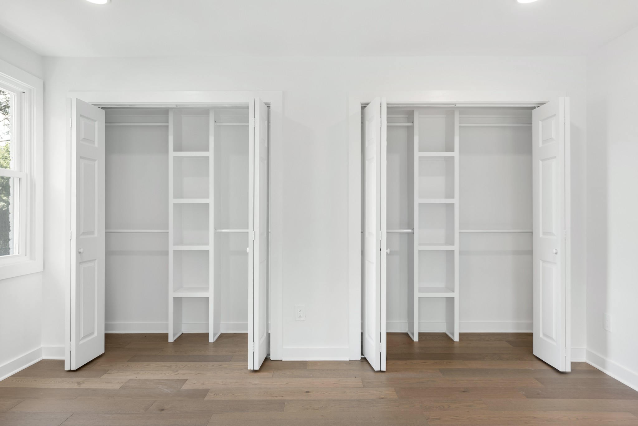 113 Melanie Dr