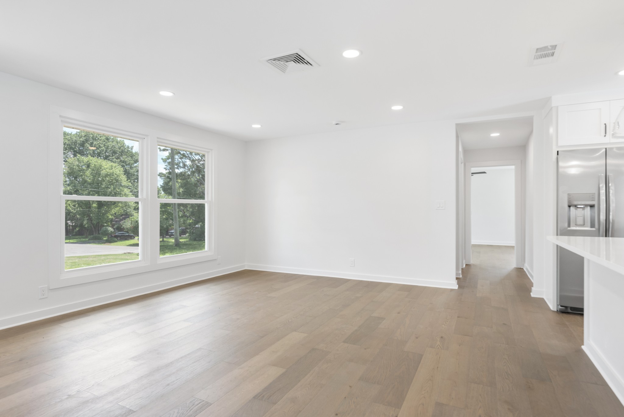113 Melanie Dr