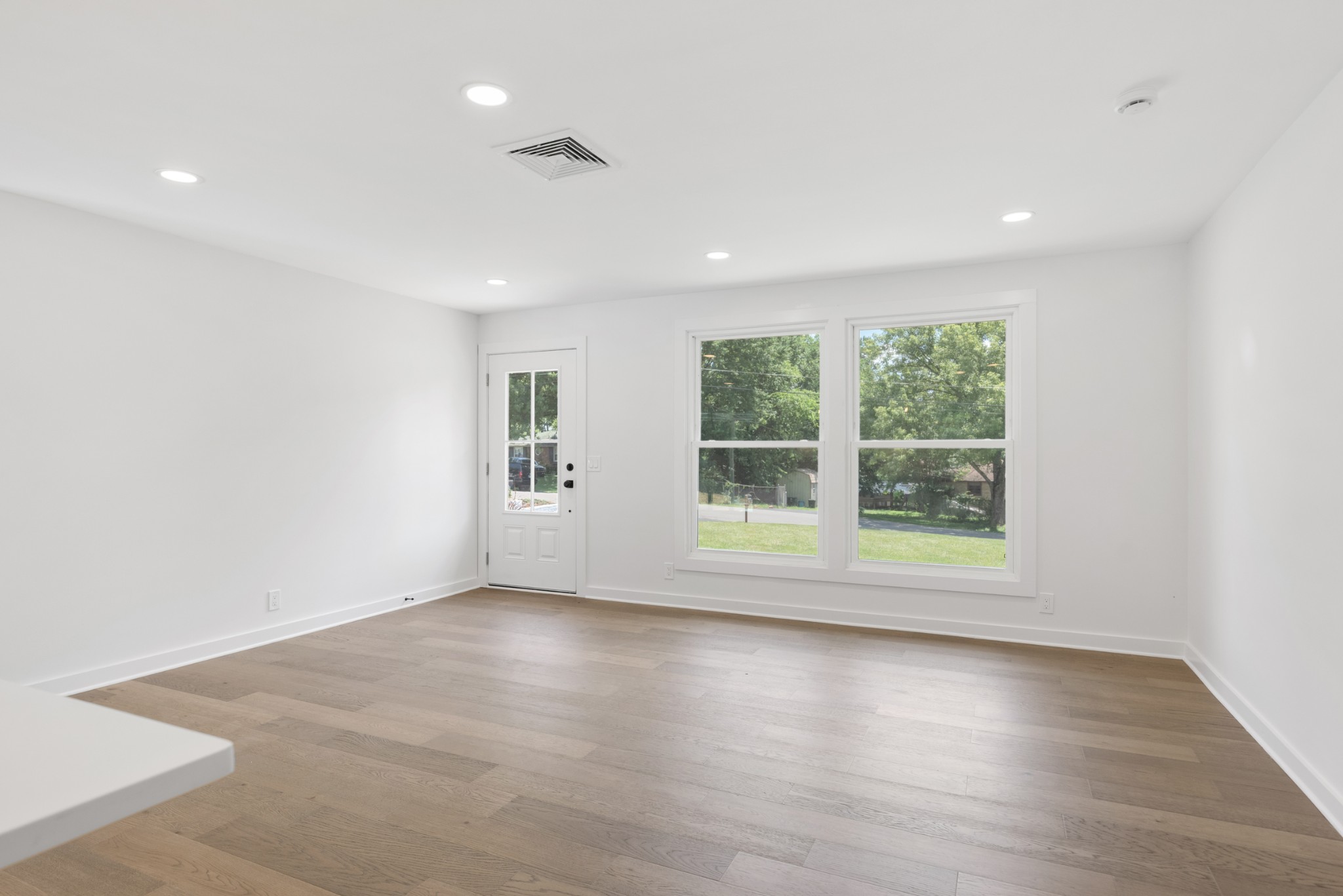 113 Melanie Dr