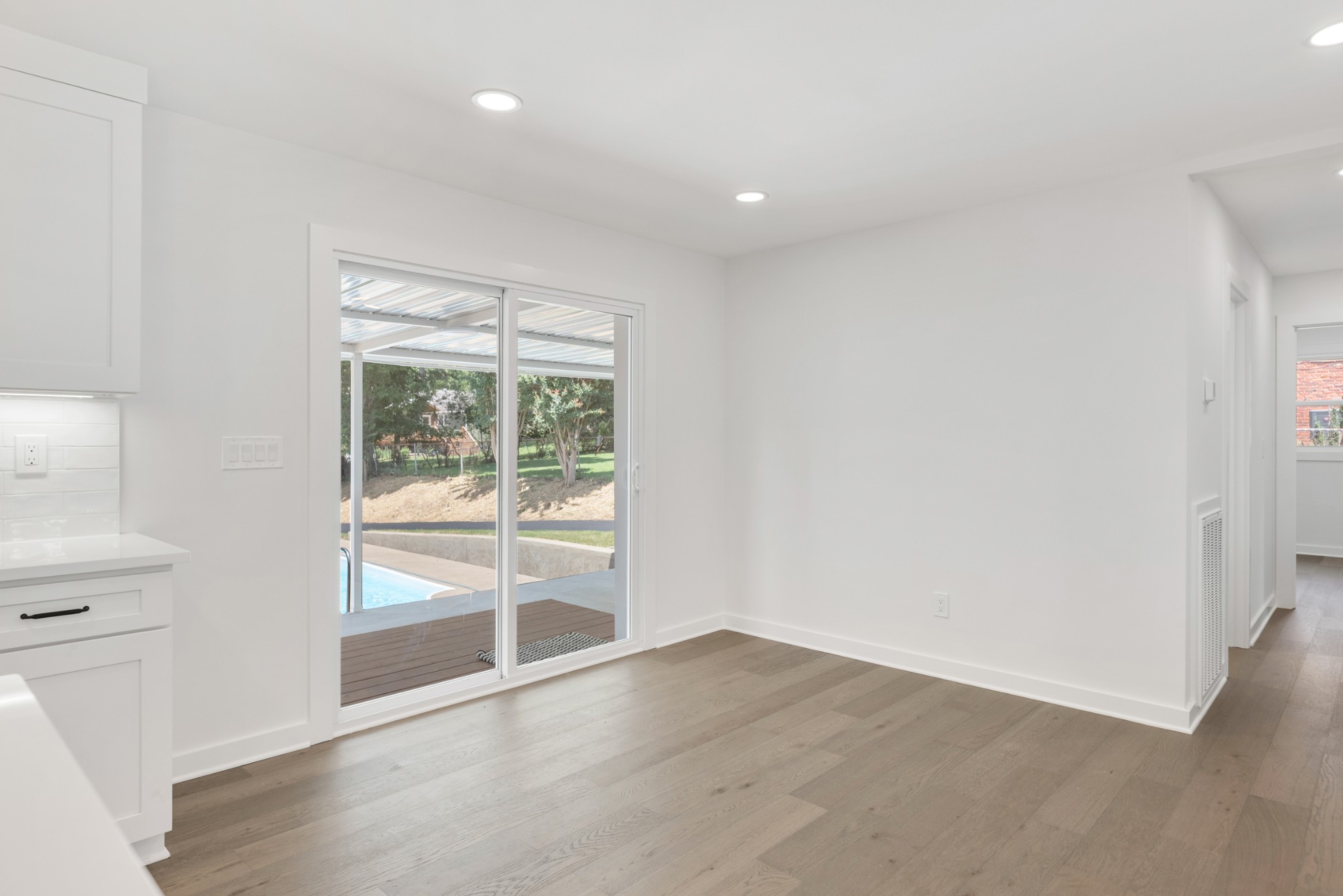 113 Melanie Dr