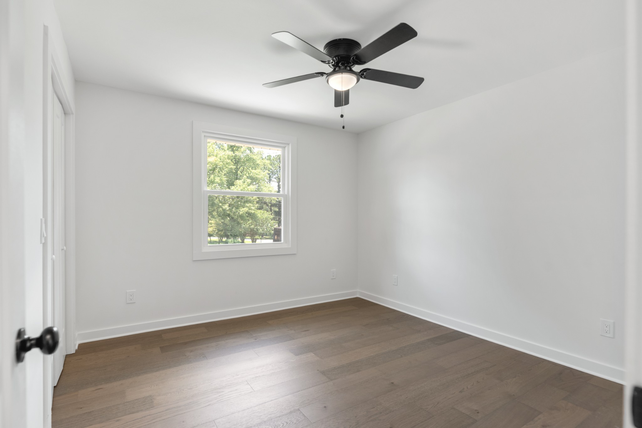 113 Melanie Dr