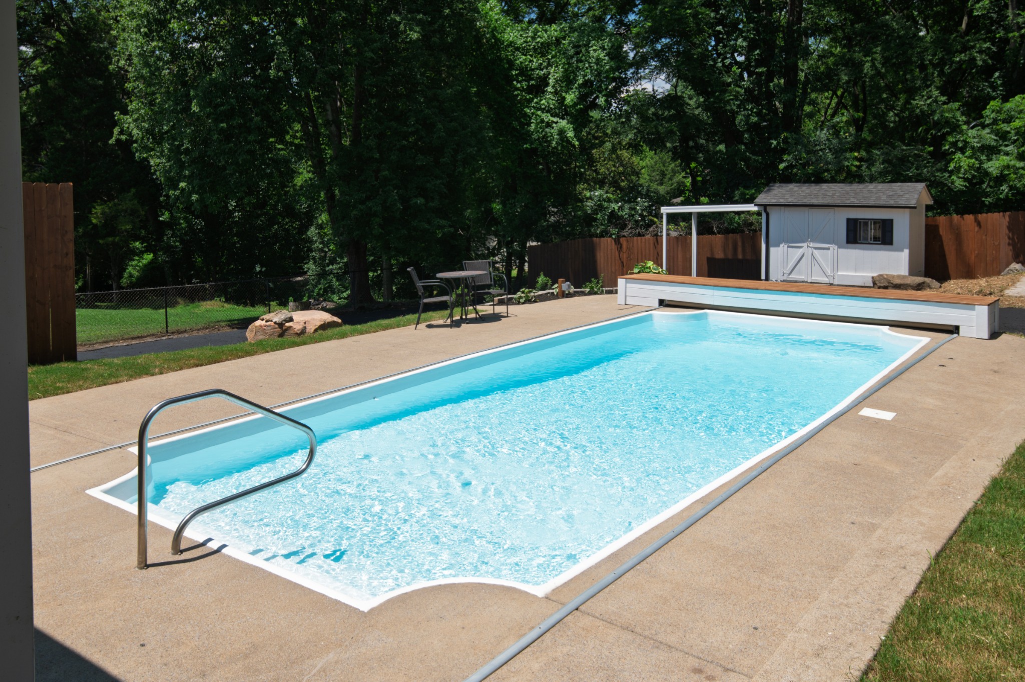 113 Melanie Dr