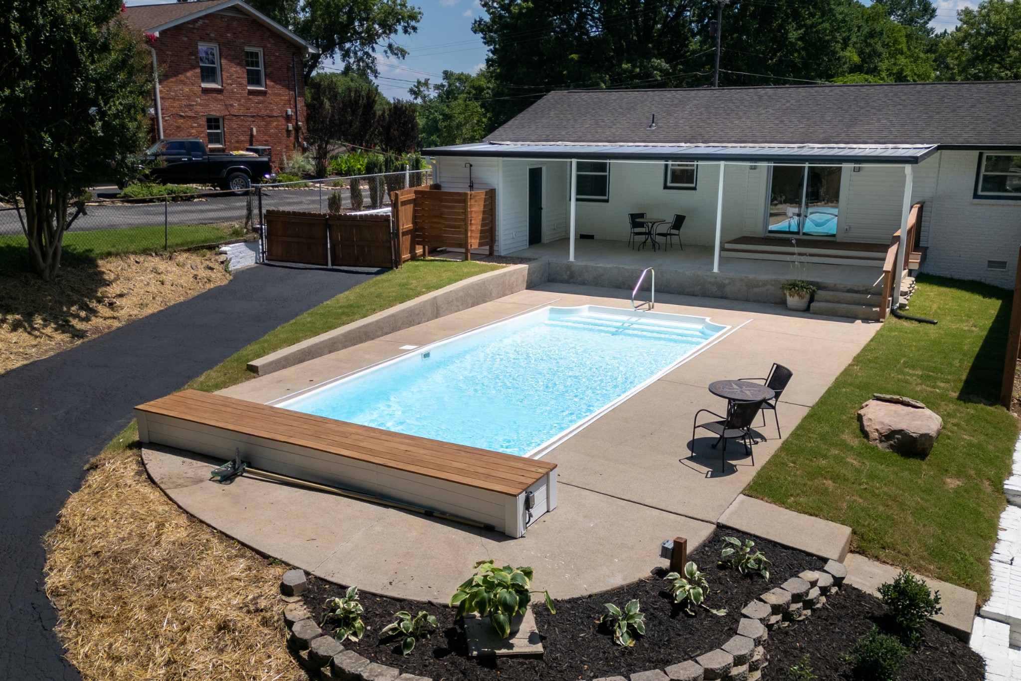 113 Melanie Dr