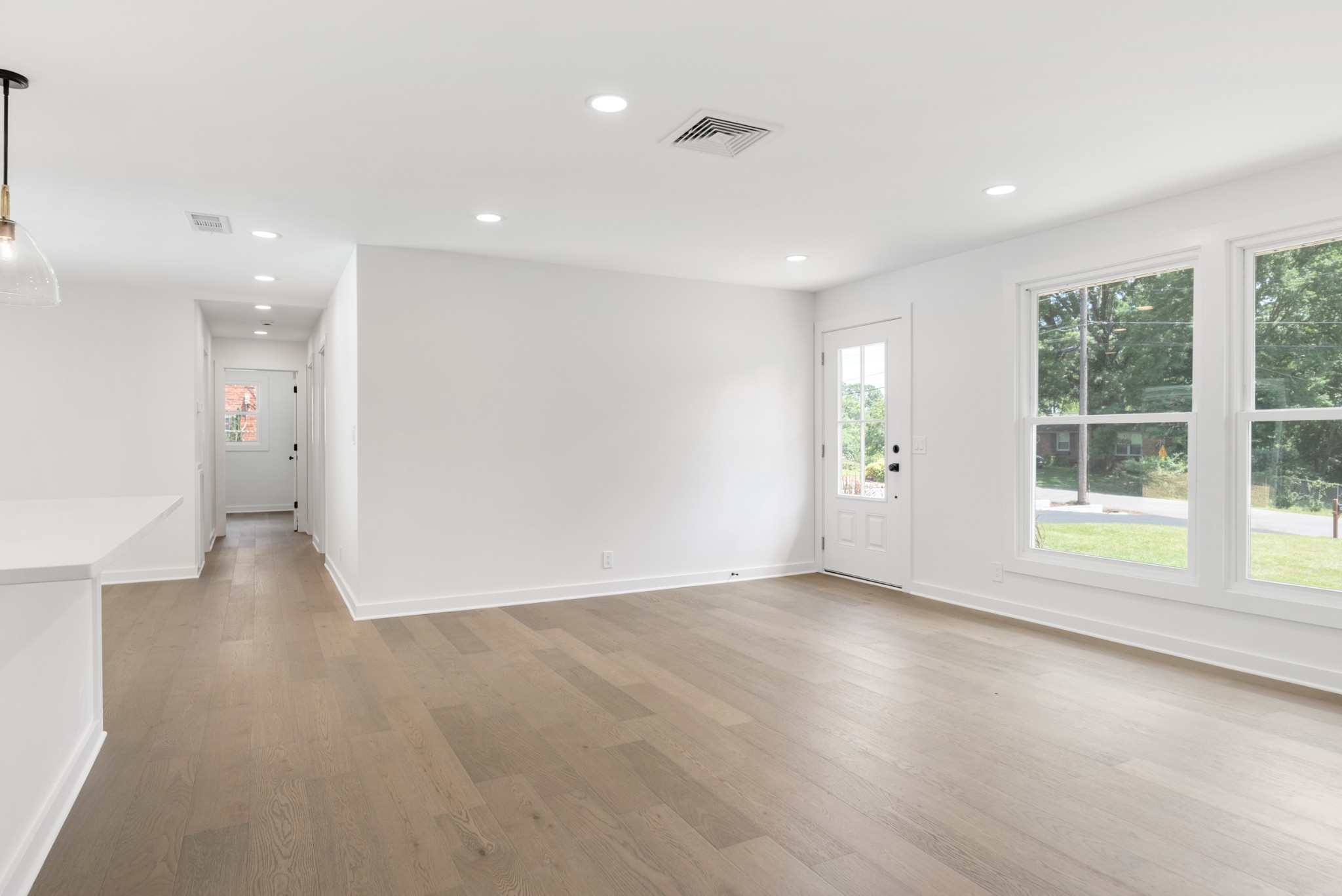 113 Melanie Dr