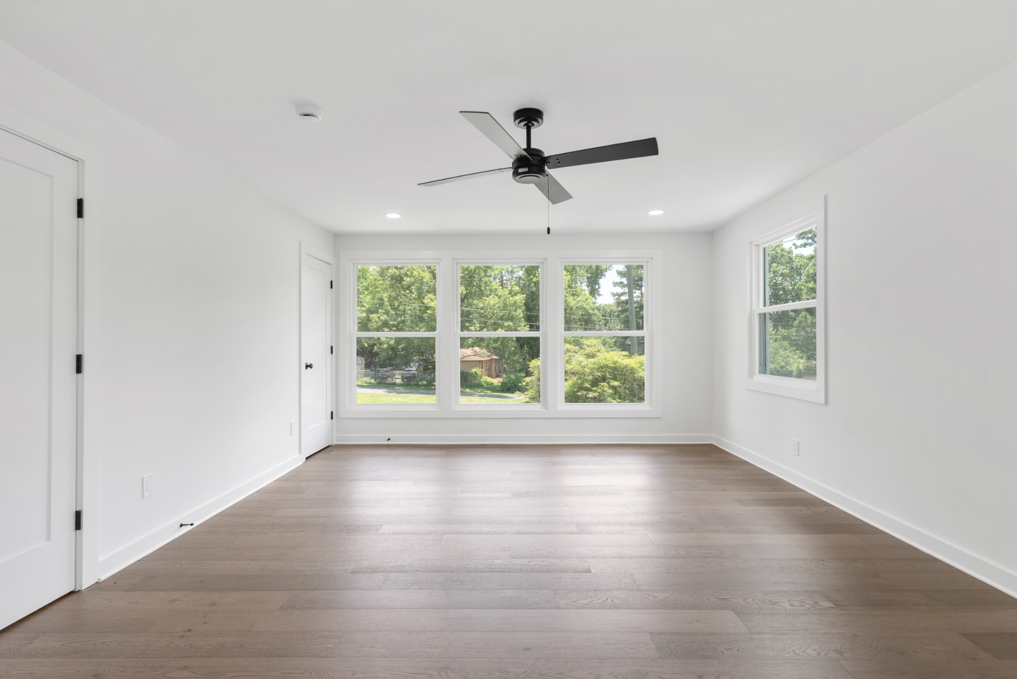 113 Melanie Dr