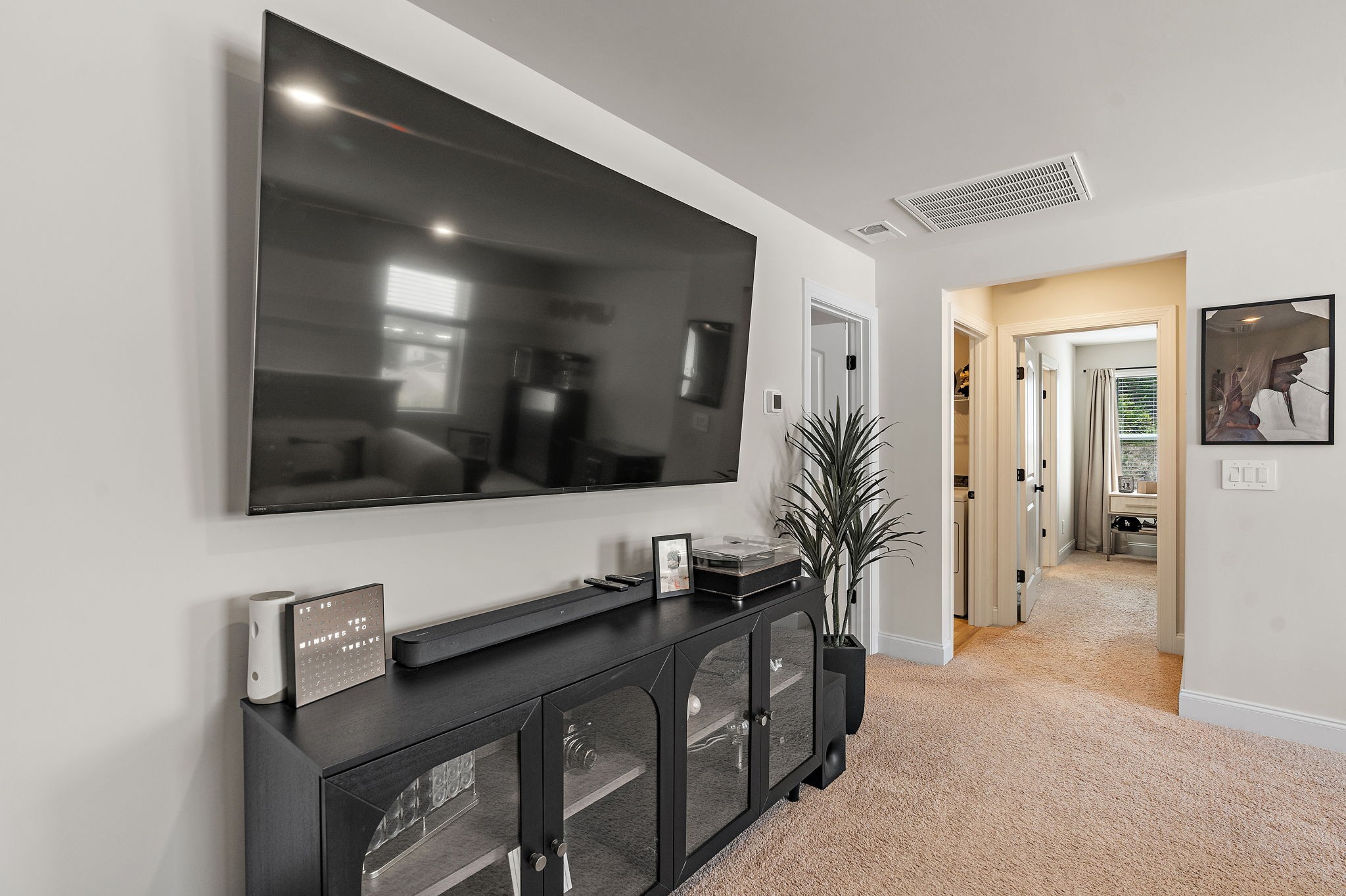 4440 Skyridge Dr