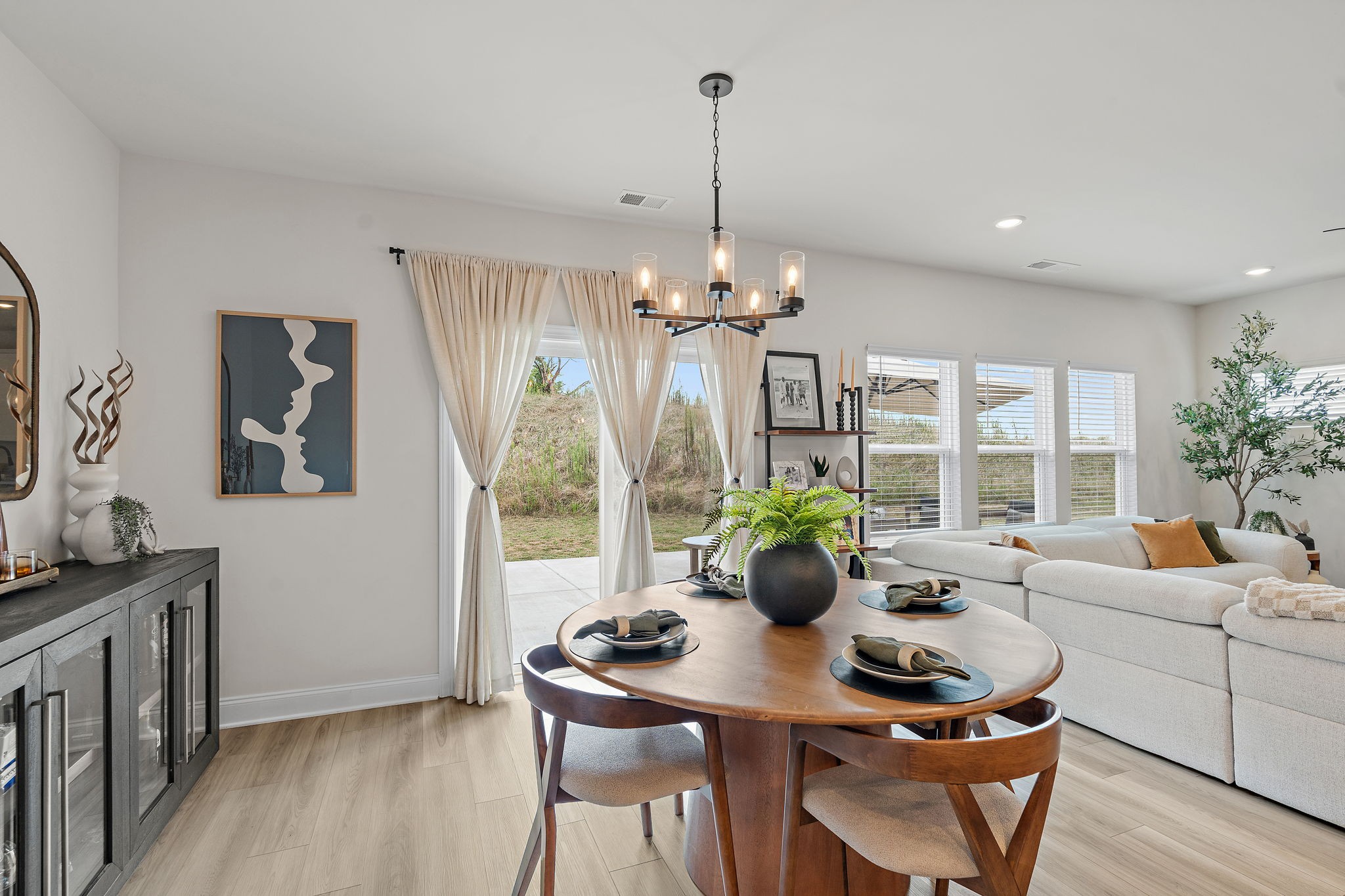4440 Skyridge Dr
