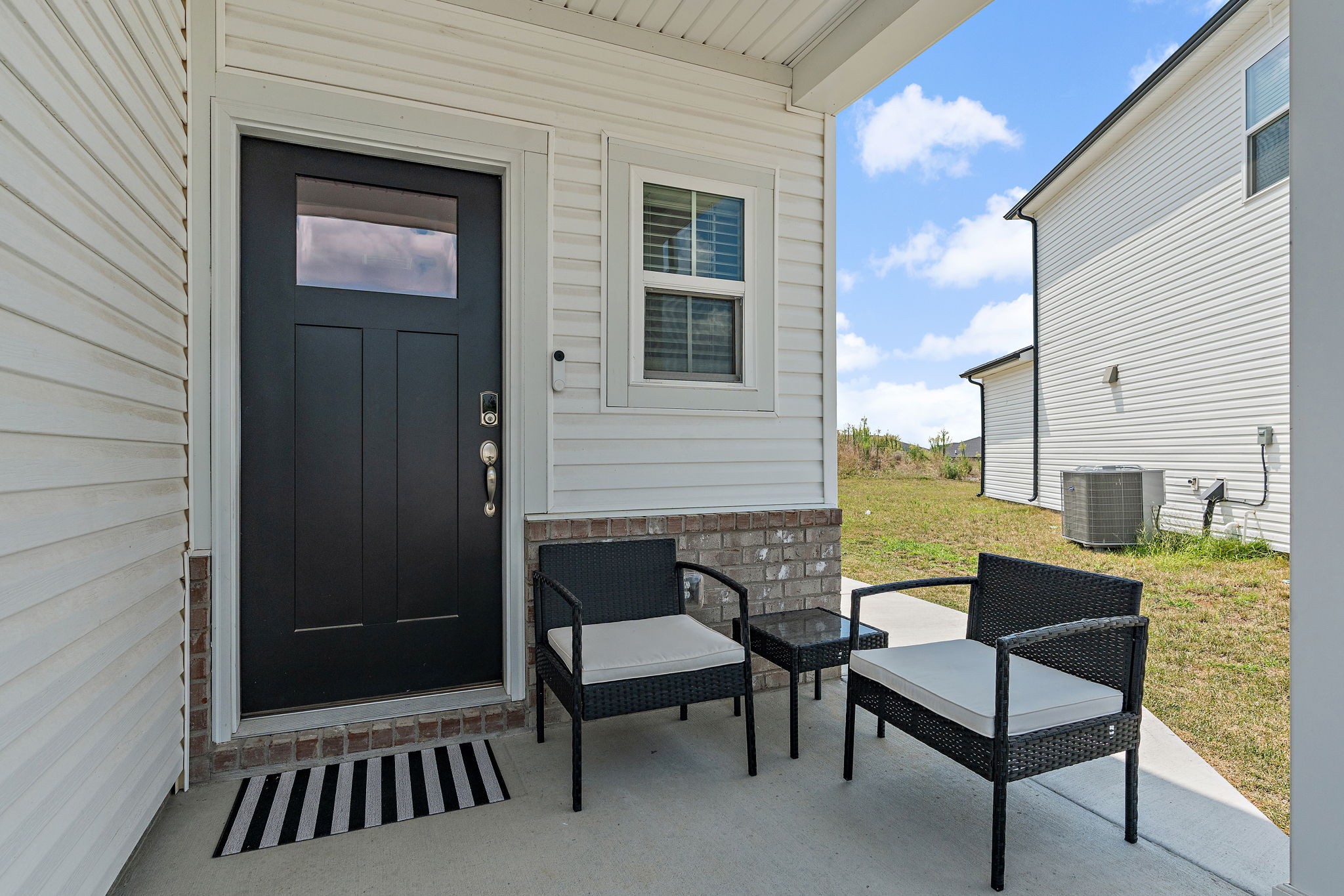4440 Skyridge Dr