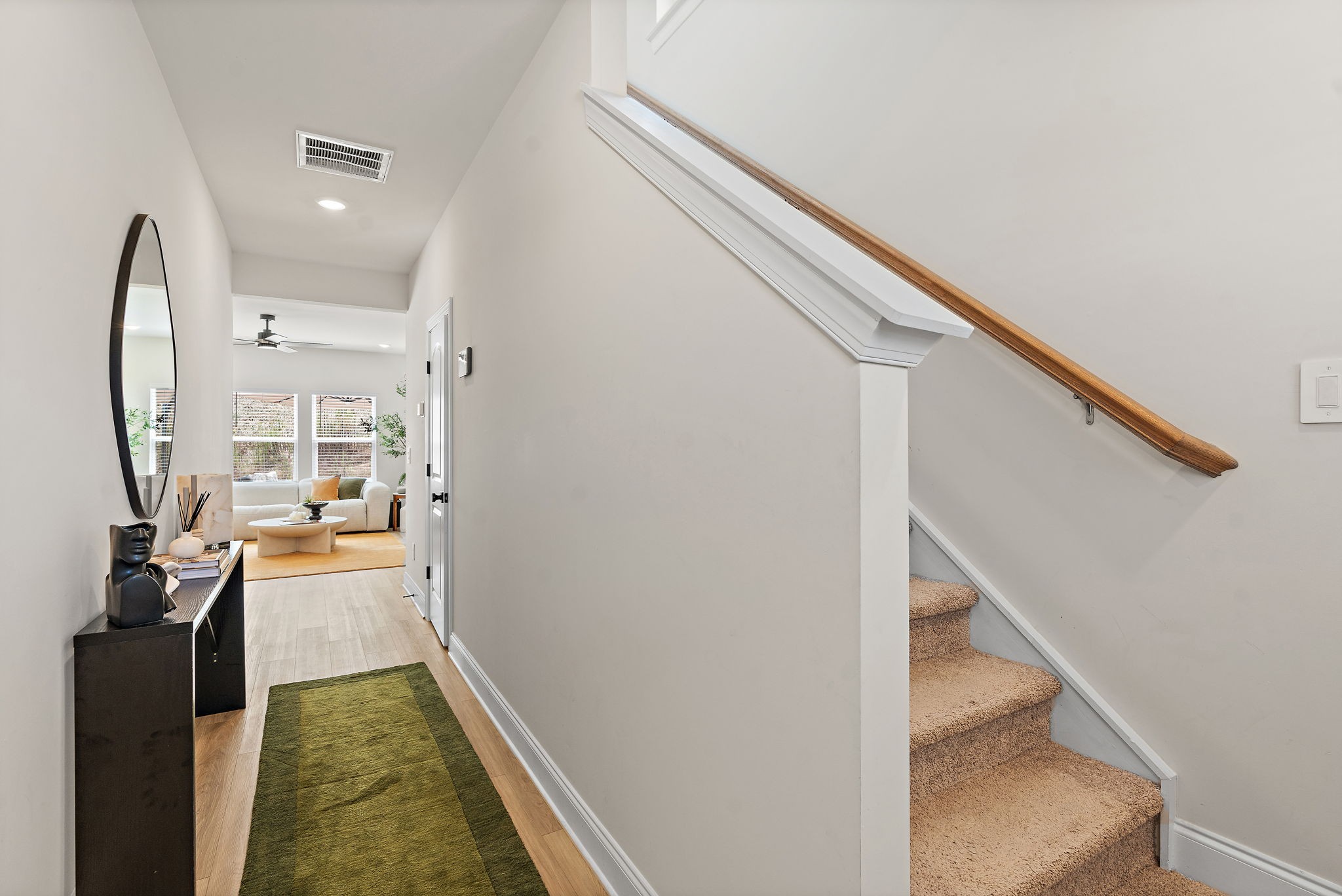 4440 Skyridge Dr