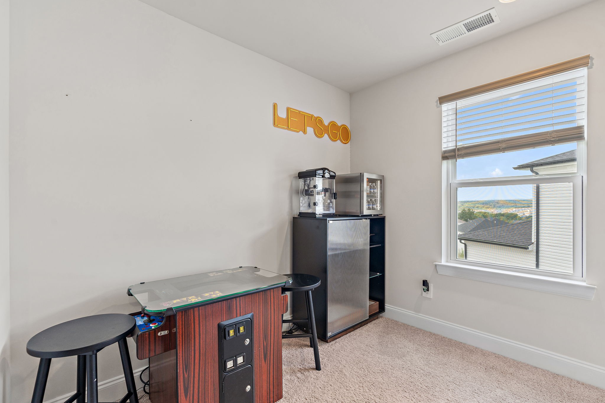 4440 Skyridge Dr