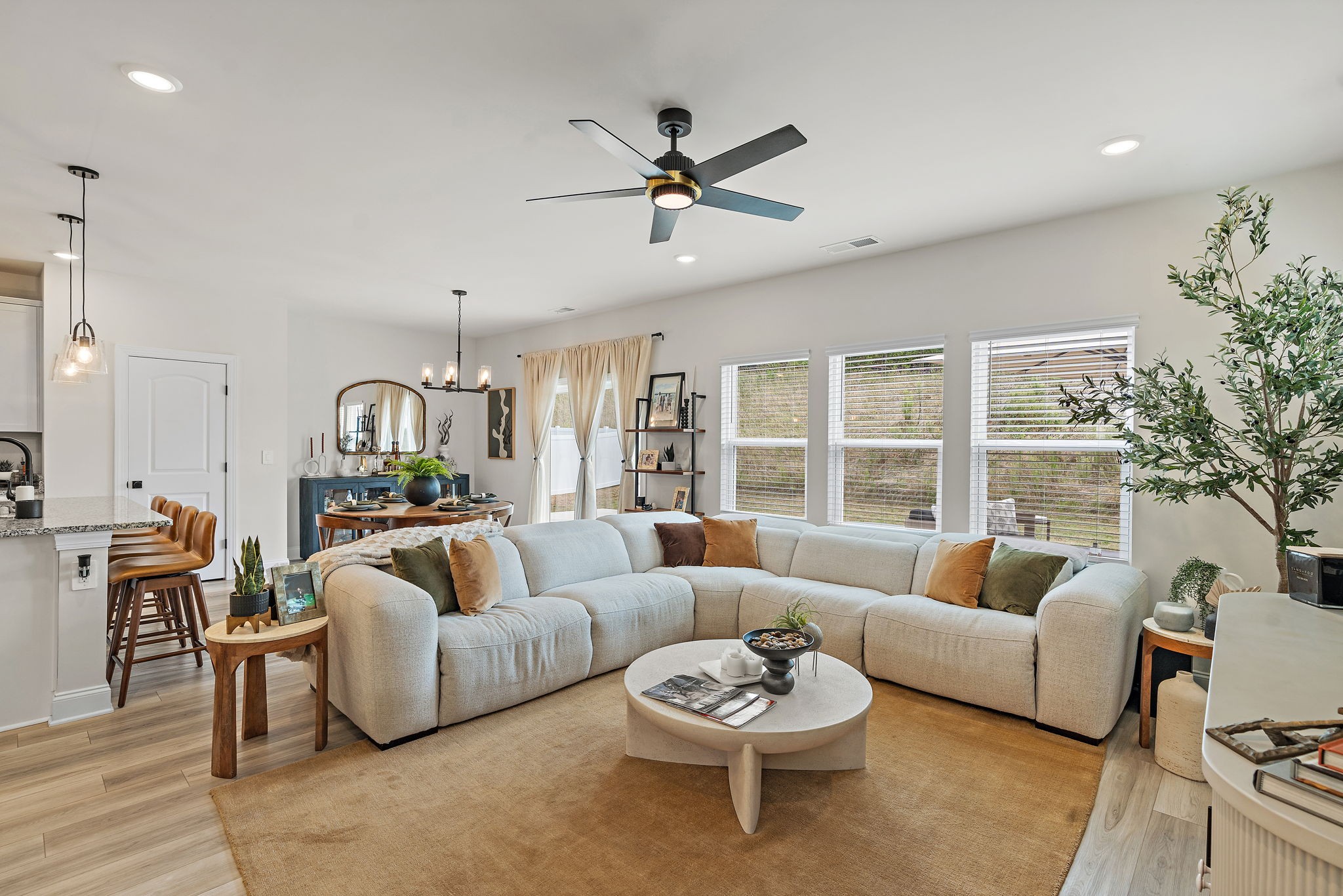 4440 Skyridge Dr