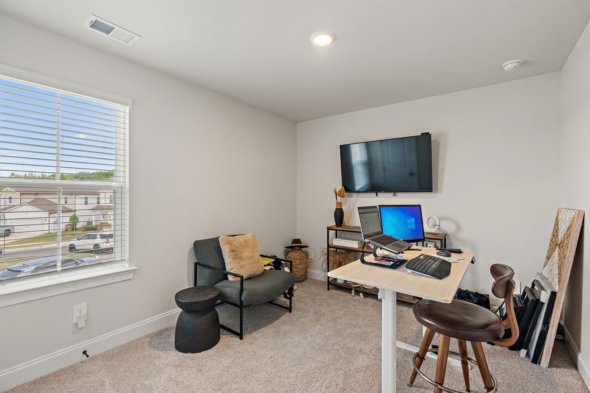 4440 Skyridge Dr