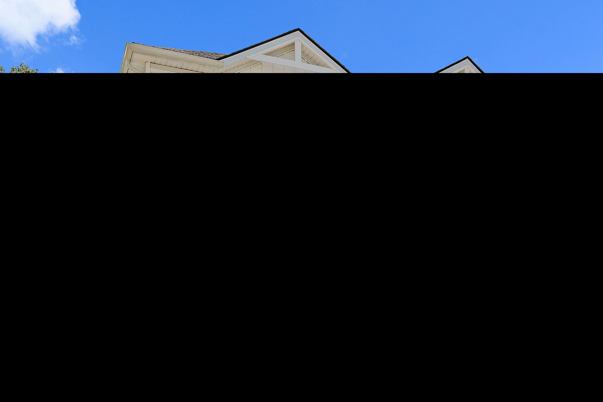 4440 Skyridge Dr
