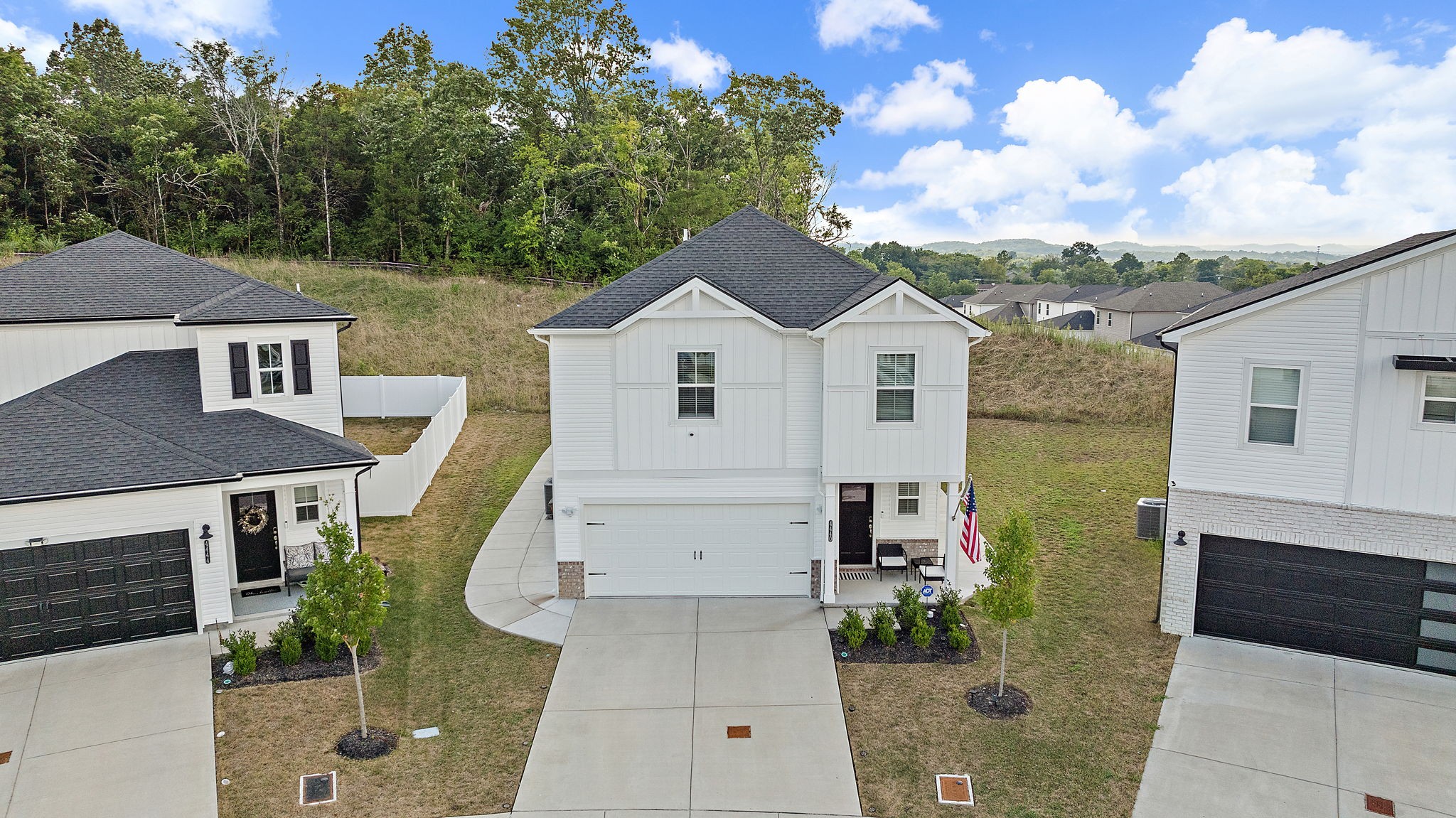 4440 Skyridge Dr