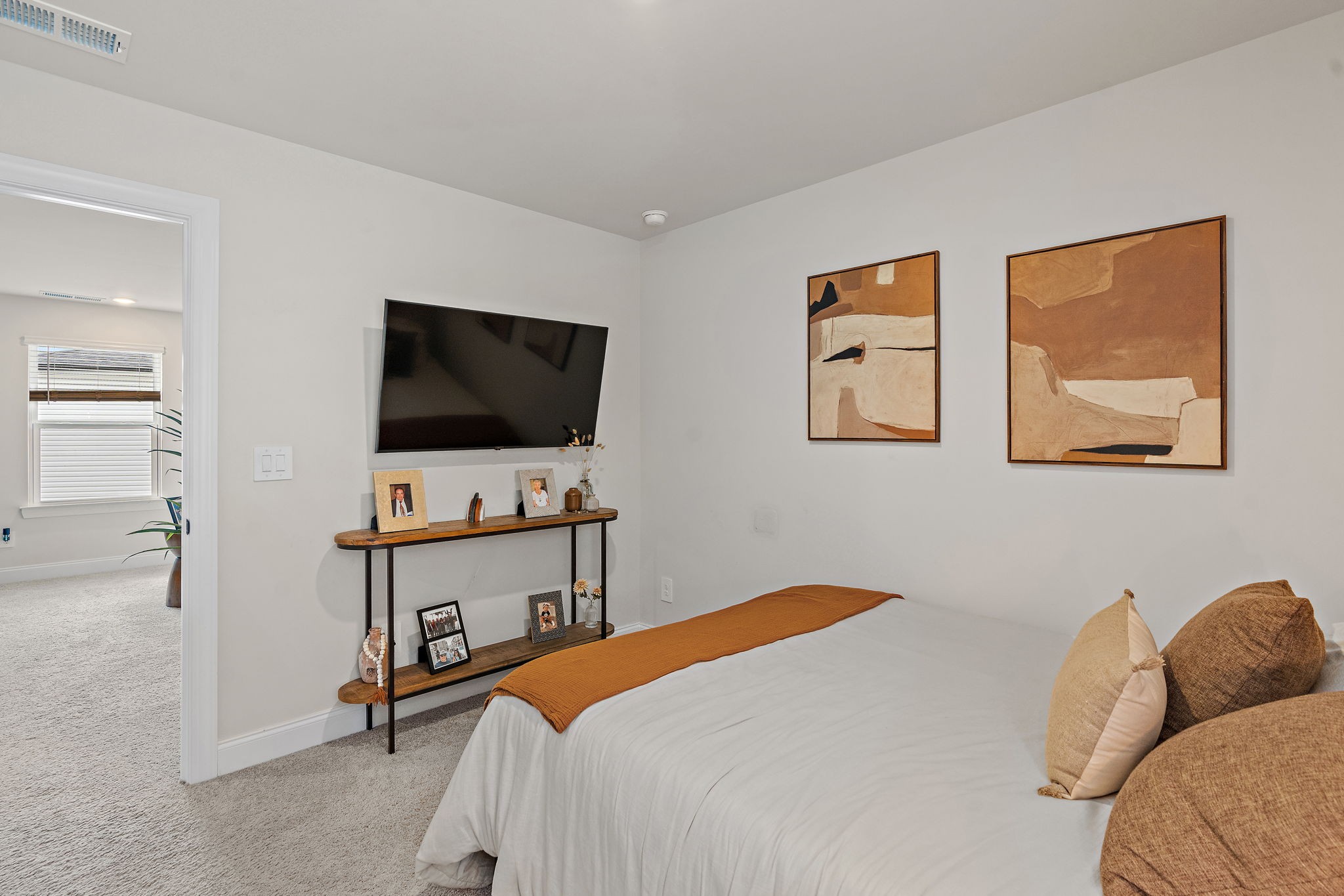 4440 Skyridge Dr