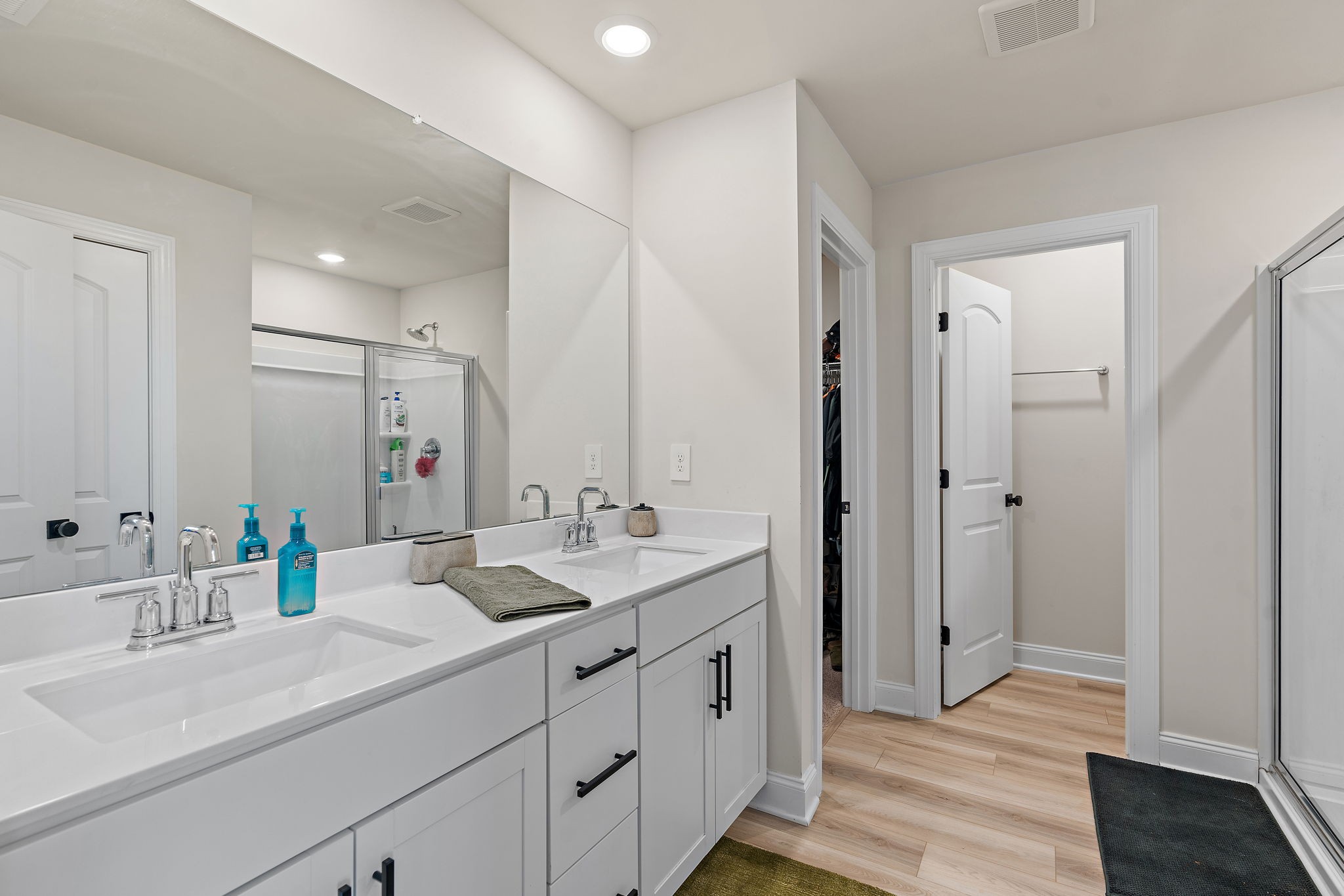 4440 Skyridge Dr