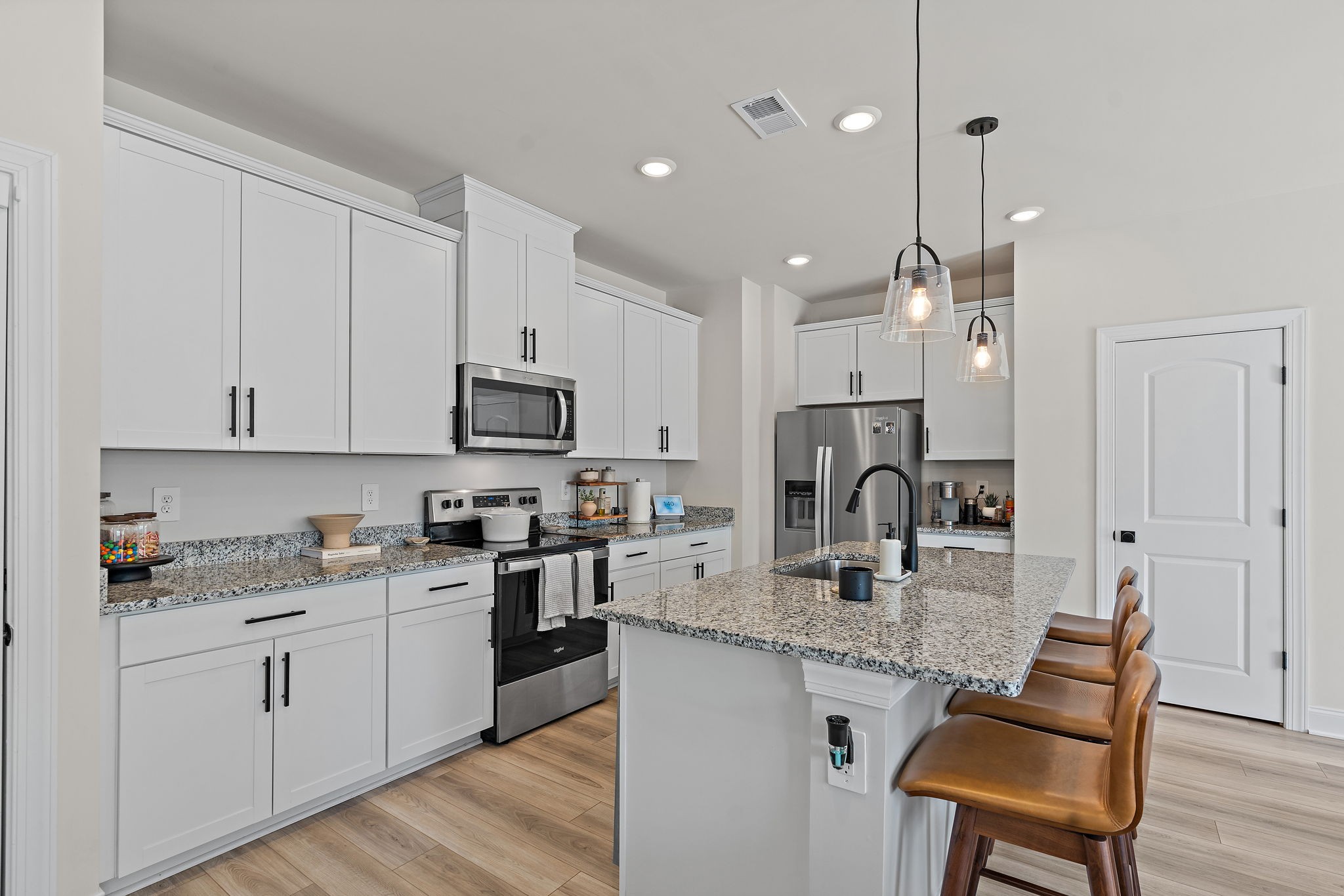 4440 Skyridge Dr
