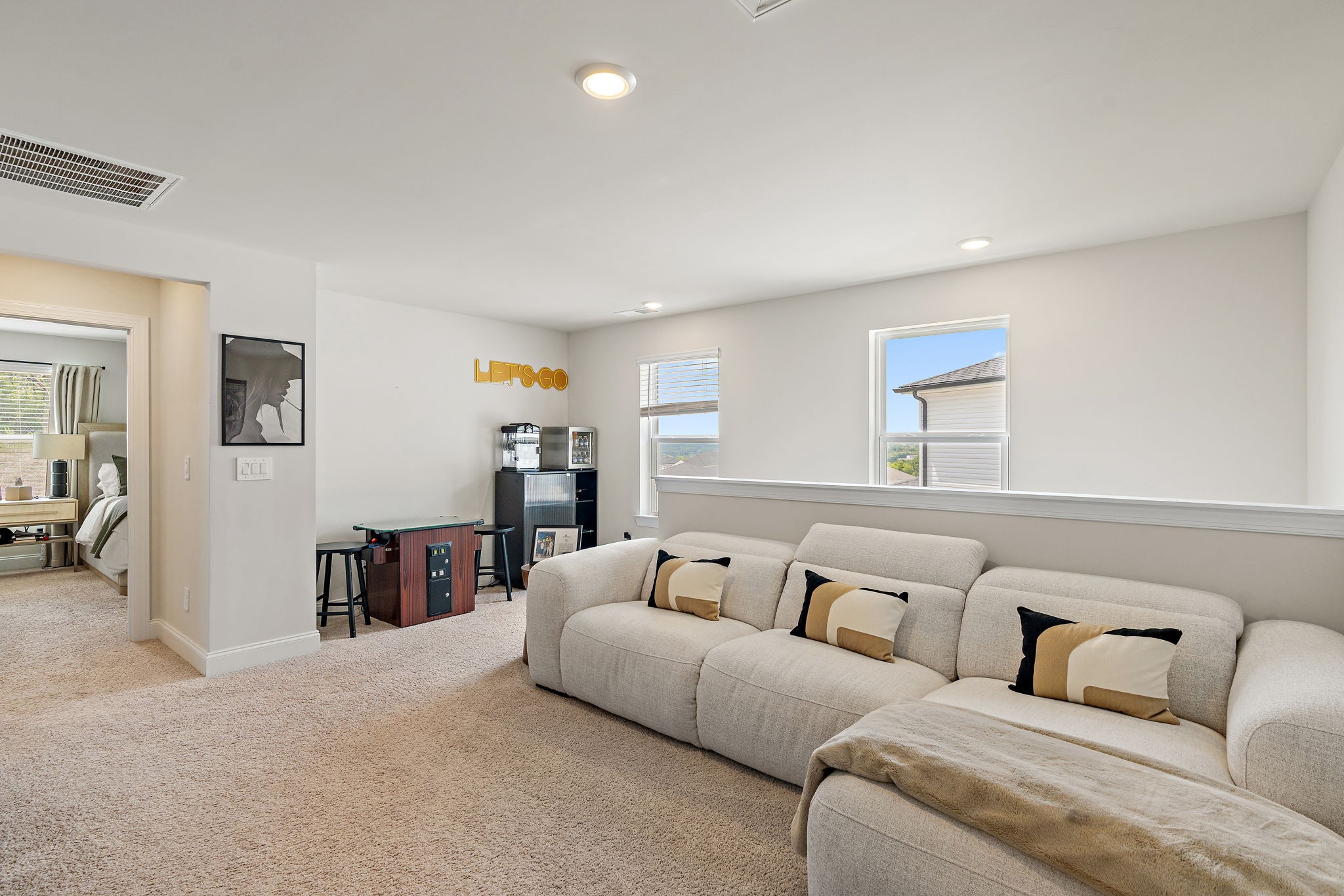 4440 Skyridge Dr