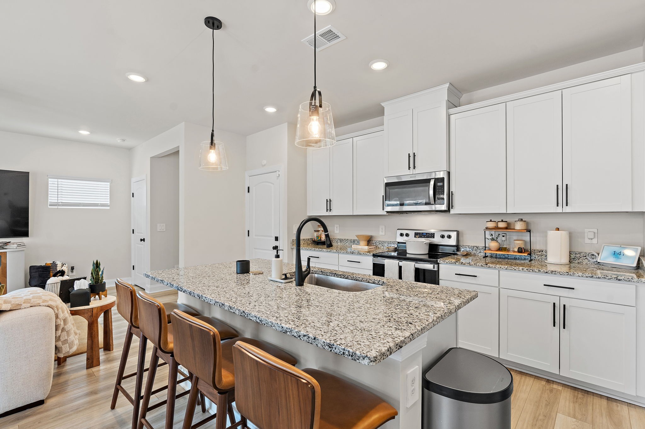 4440 Skyridge Dr