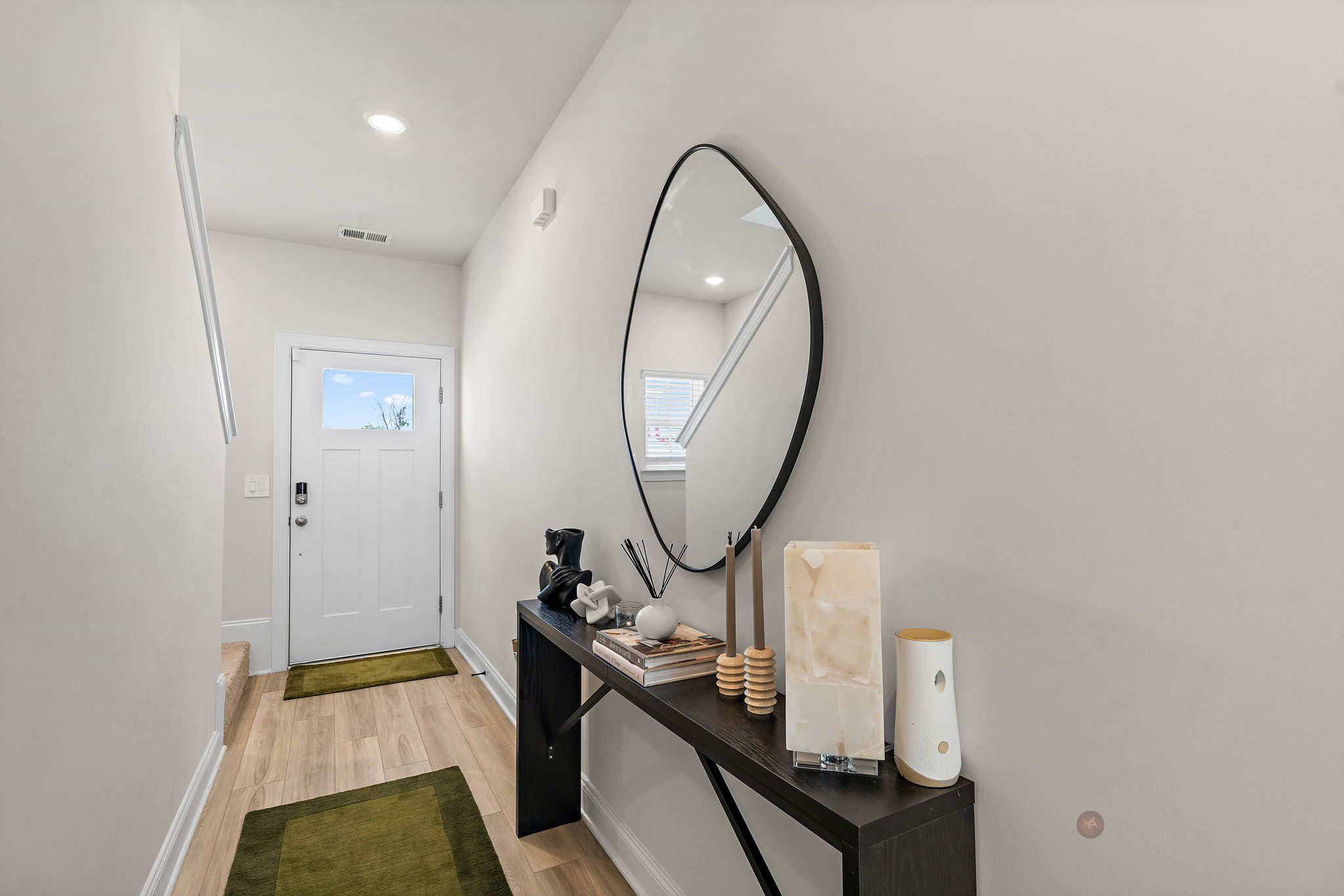 4440 Skyridge Dr