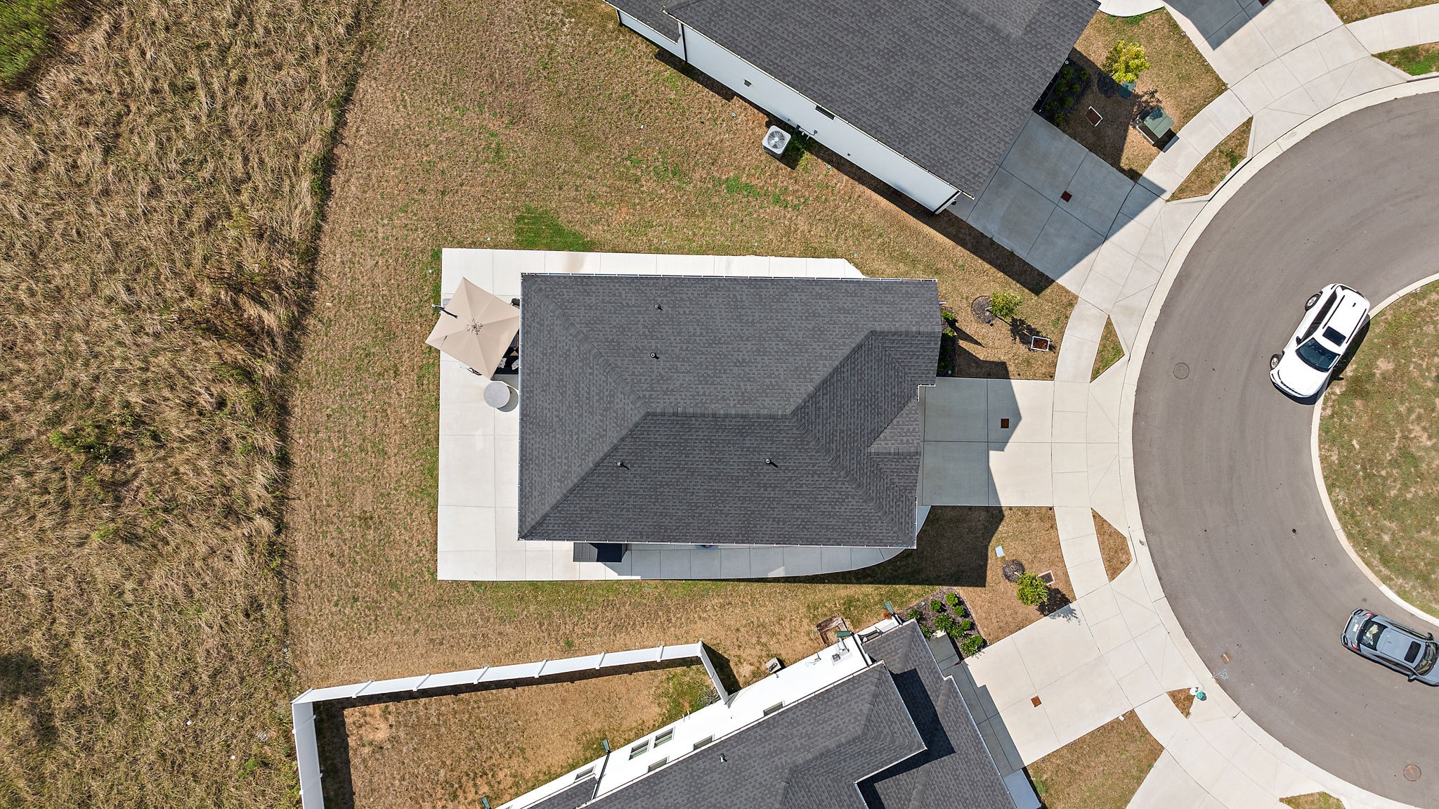 4440 Skyridge Dr
