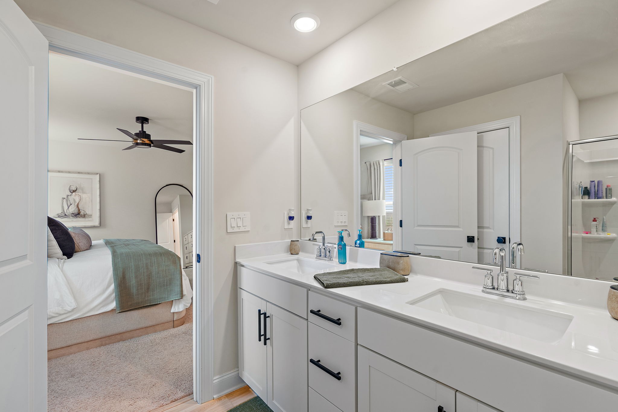 4440 Skyridge Dr
