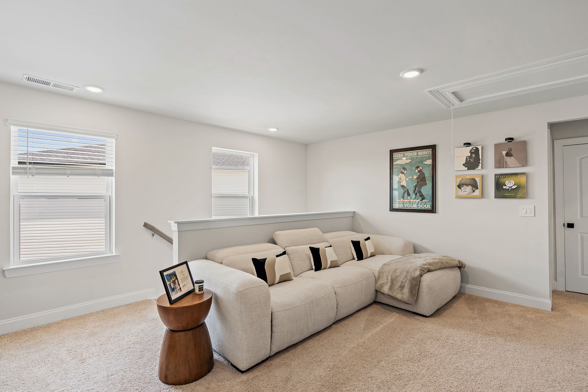 4440 Skyridge Dr