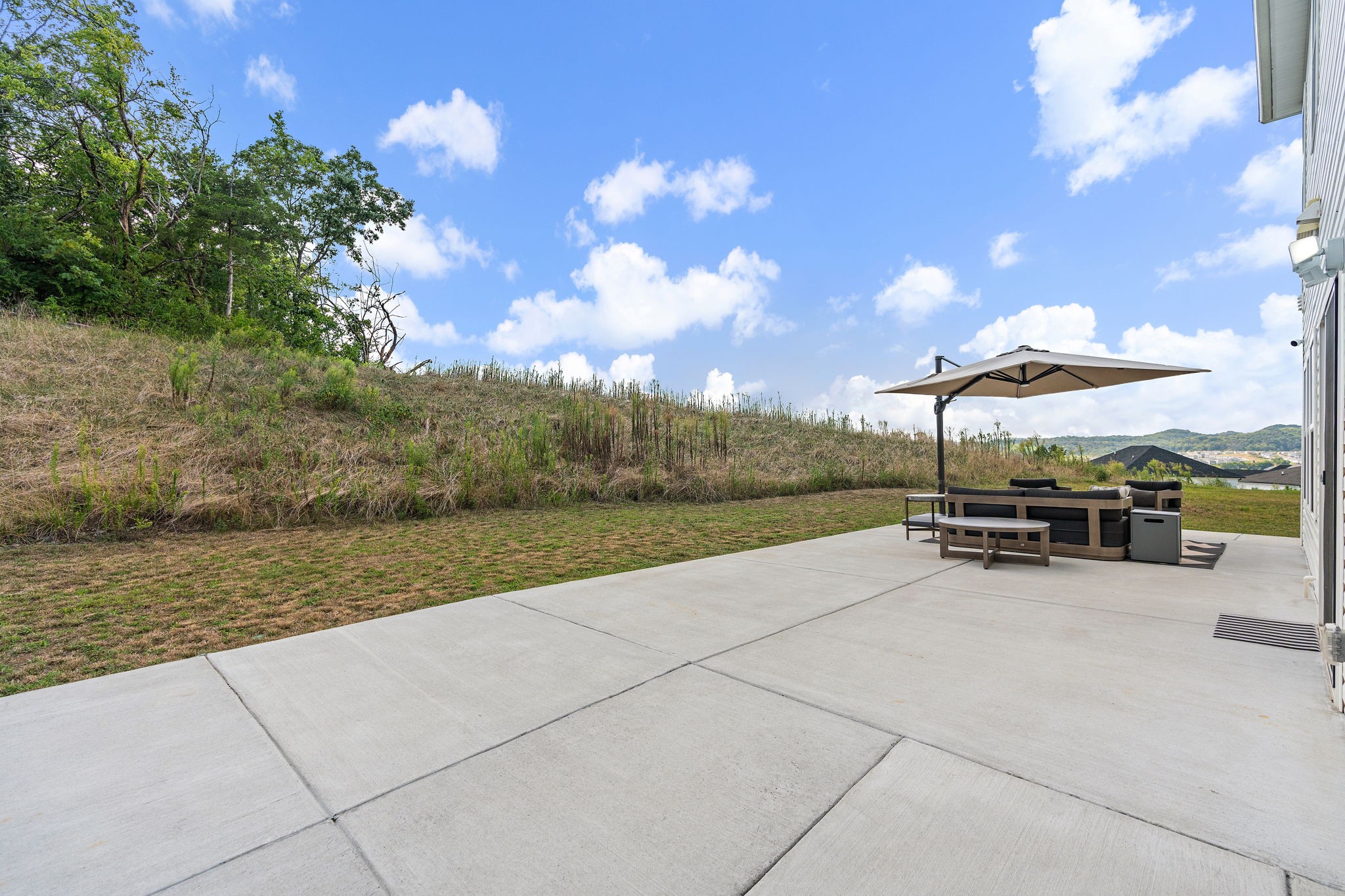 4440 Skyridge Dr