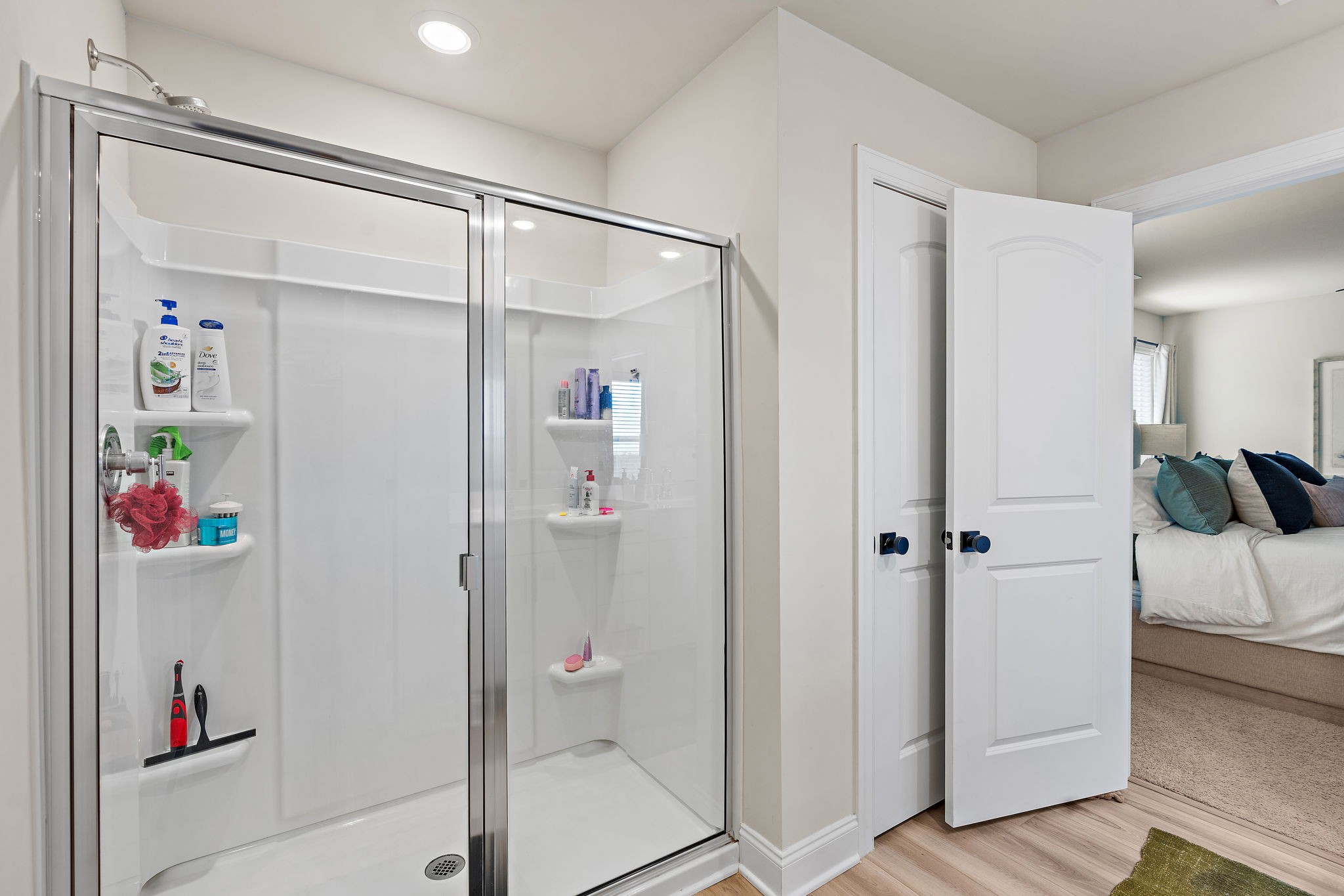 4440 Skyridge Dr