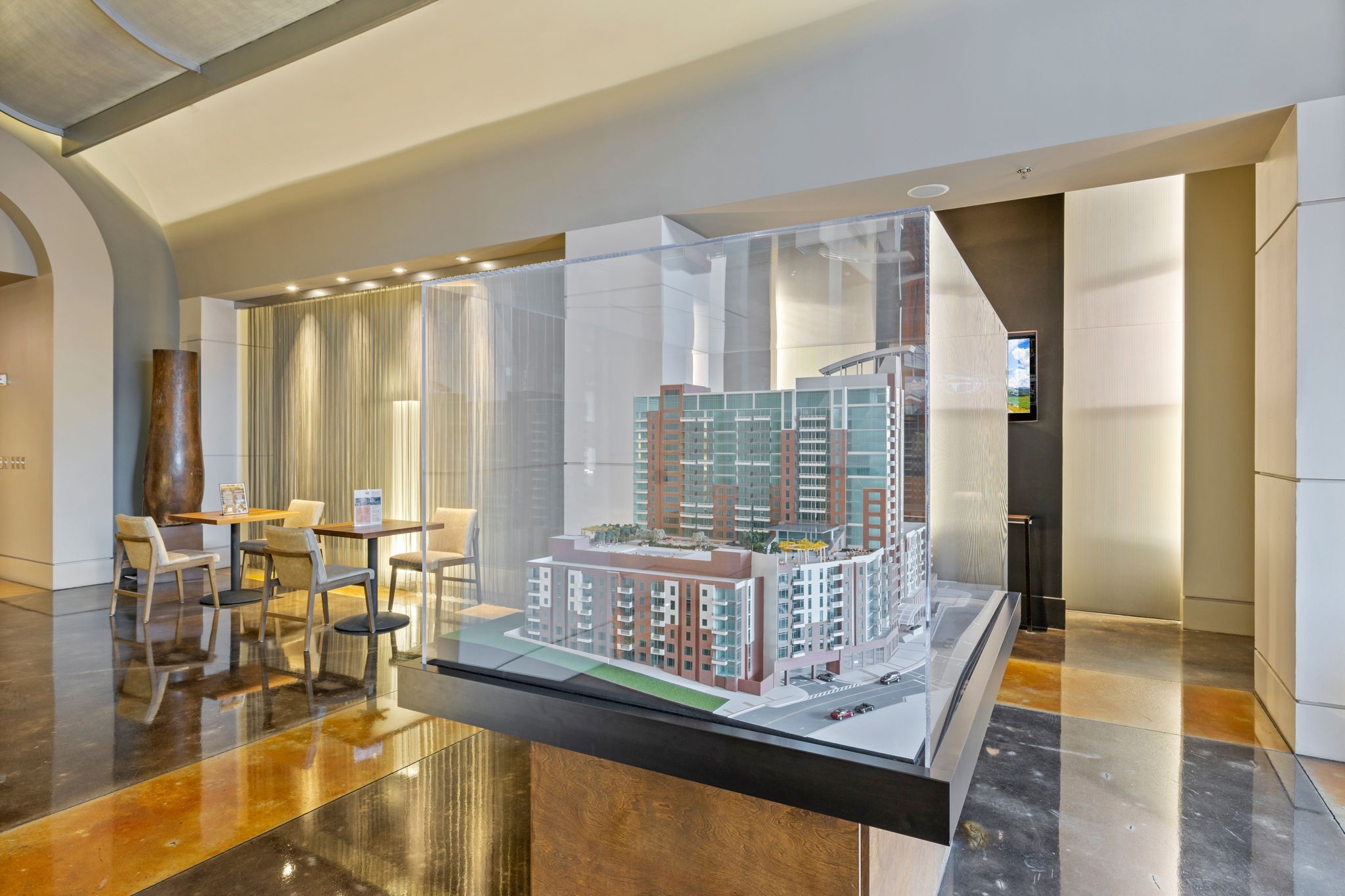 600 12th Ave, S Unit: 627