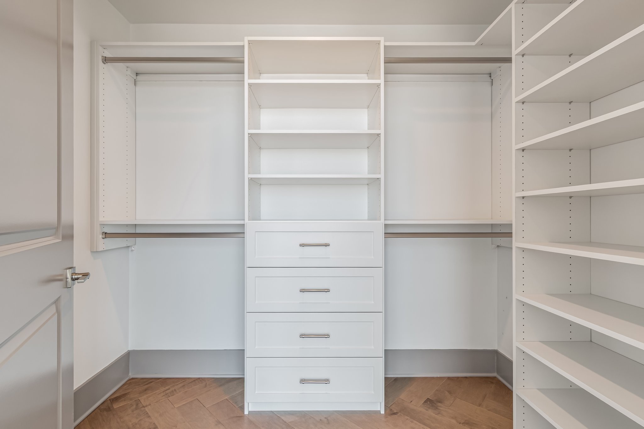 1616 West End Ave Unit: 2602