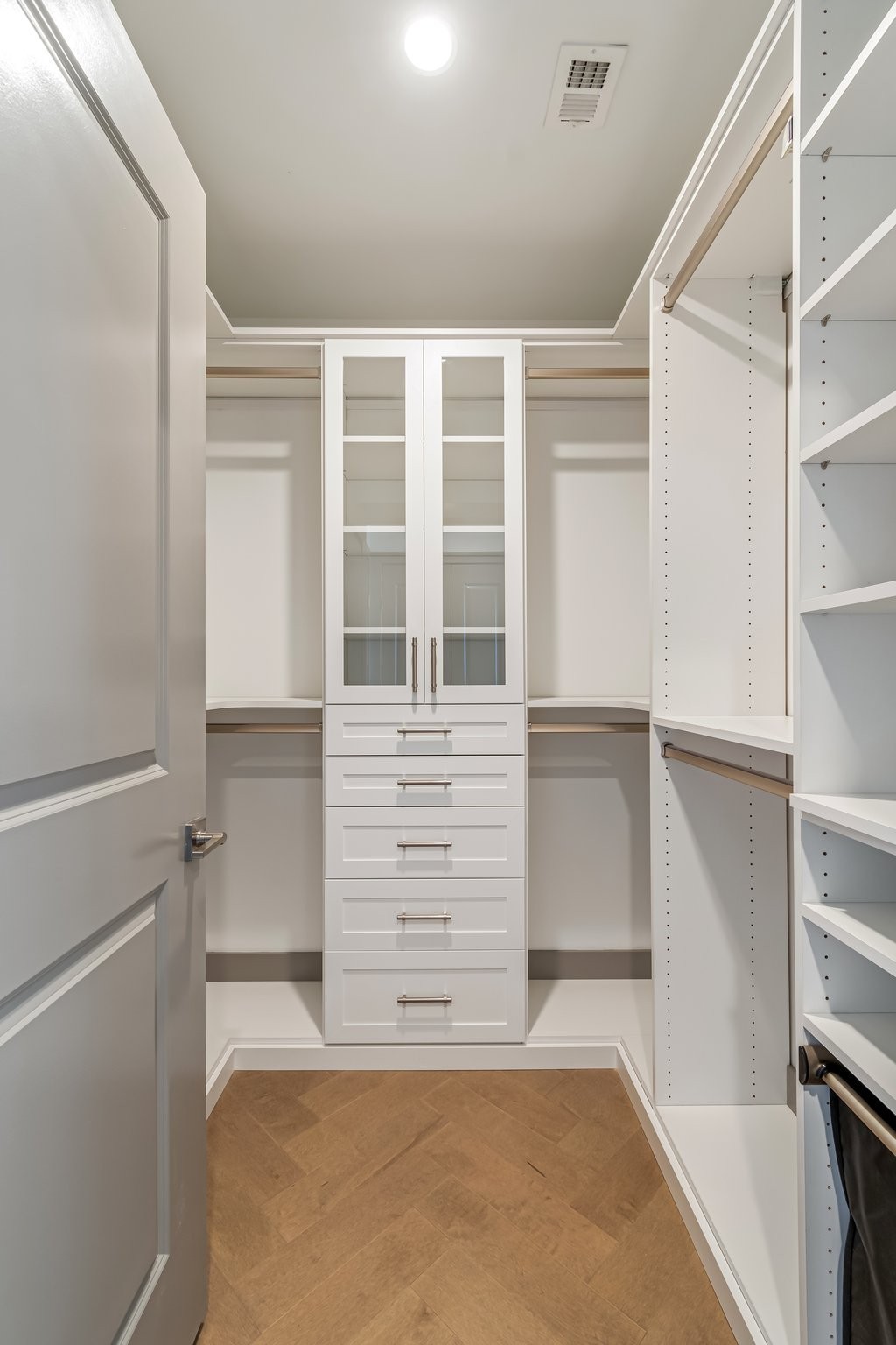 1616 West End Ave Unit: 2602