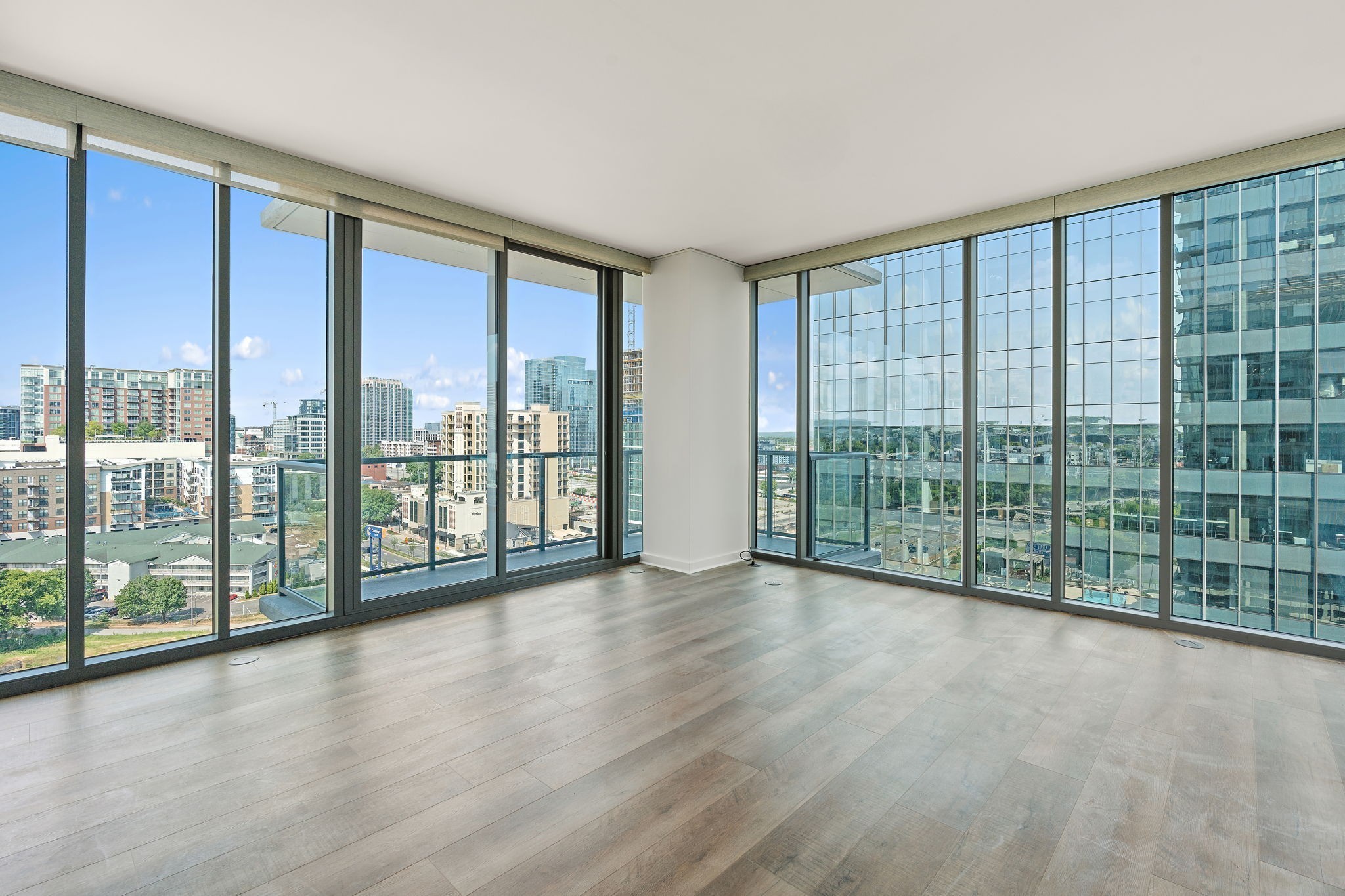 1212 Laurel St Unit: 1215