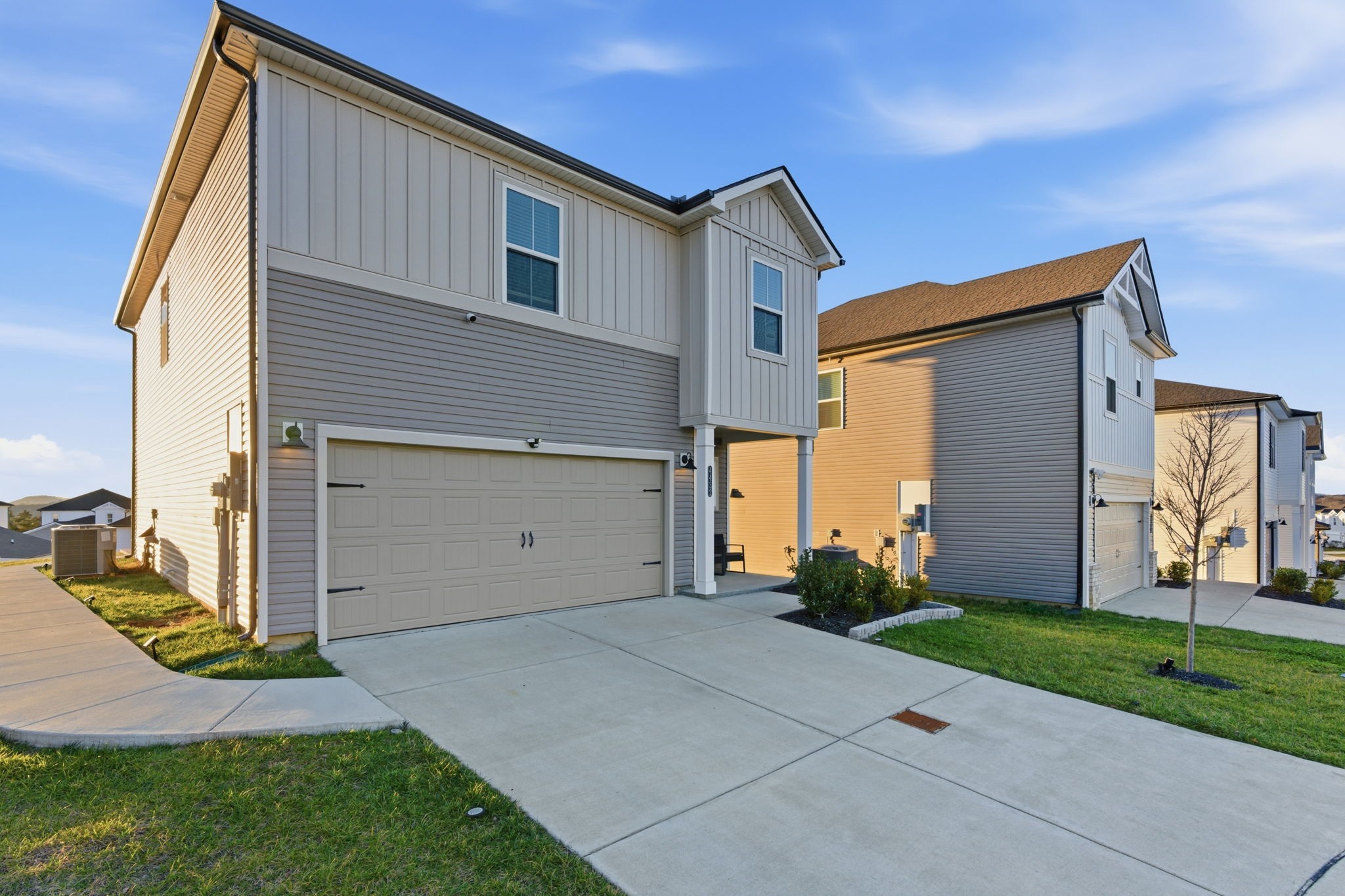 4432 Skyridge Dr