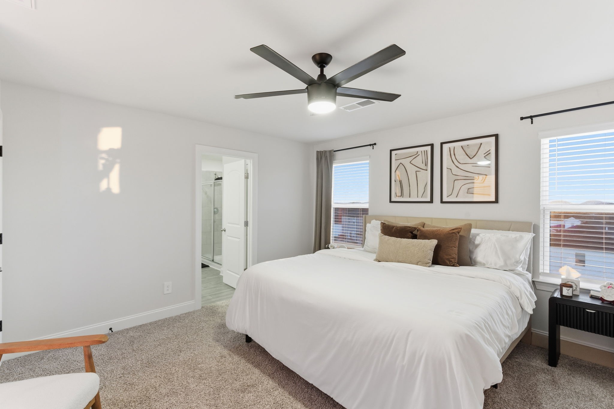 4432 Skyridge Dr