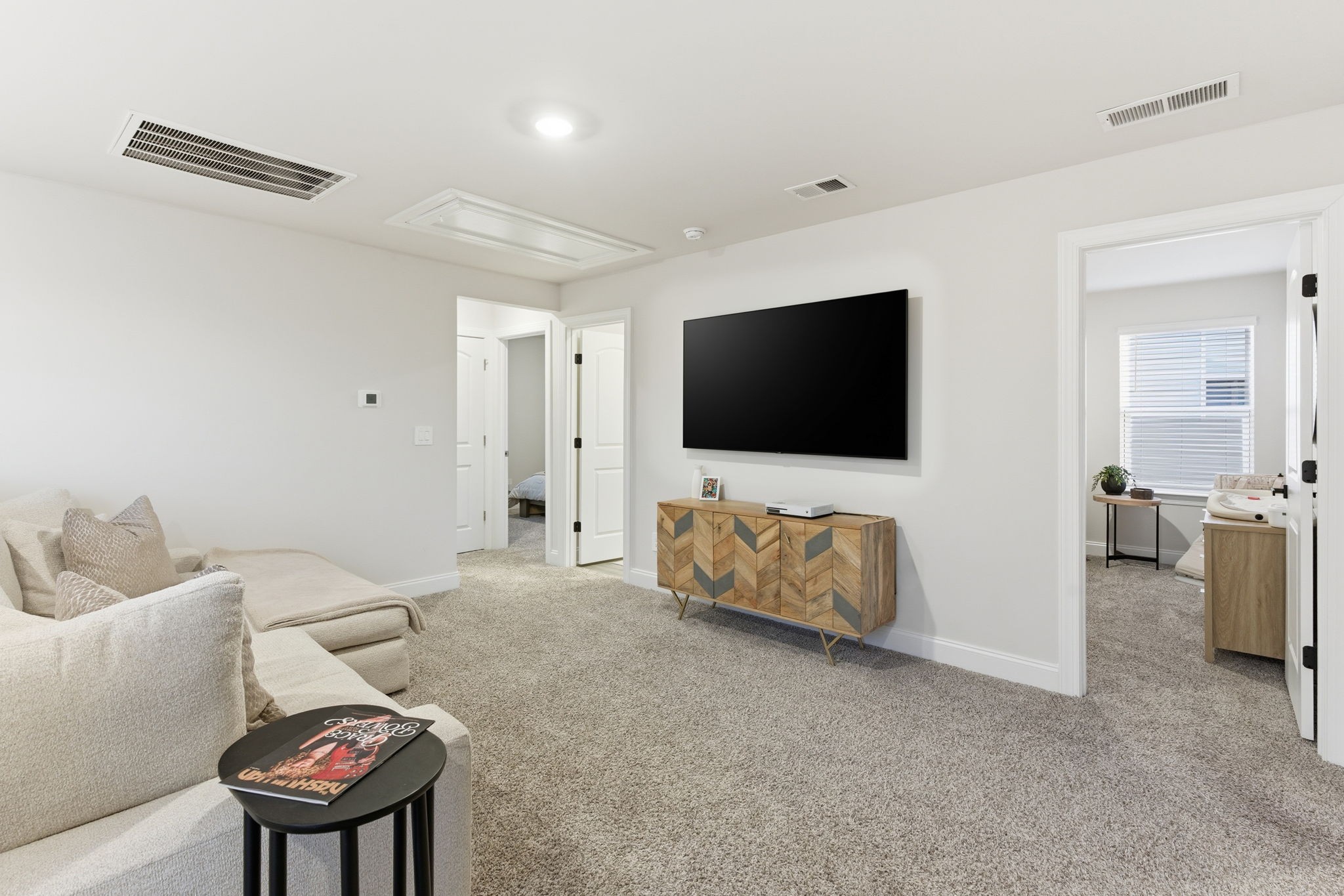 4432 Skyridge Dr