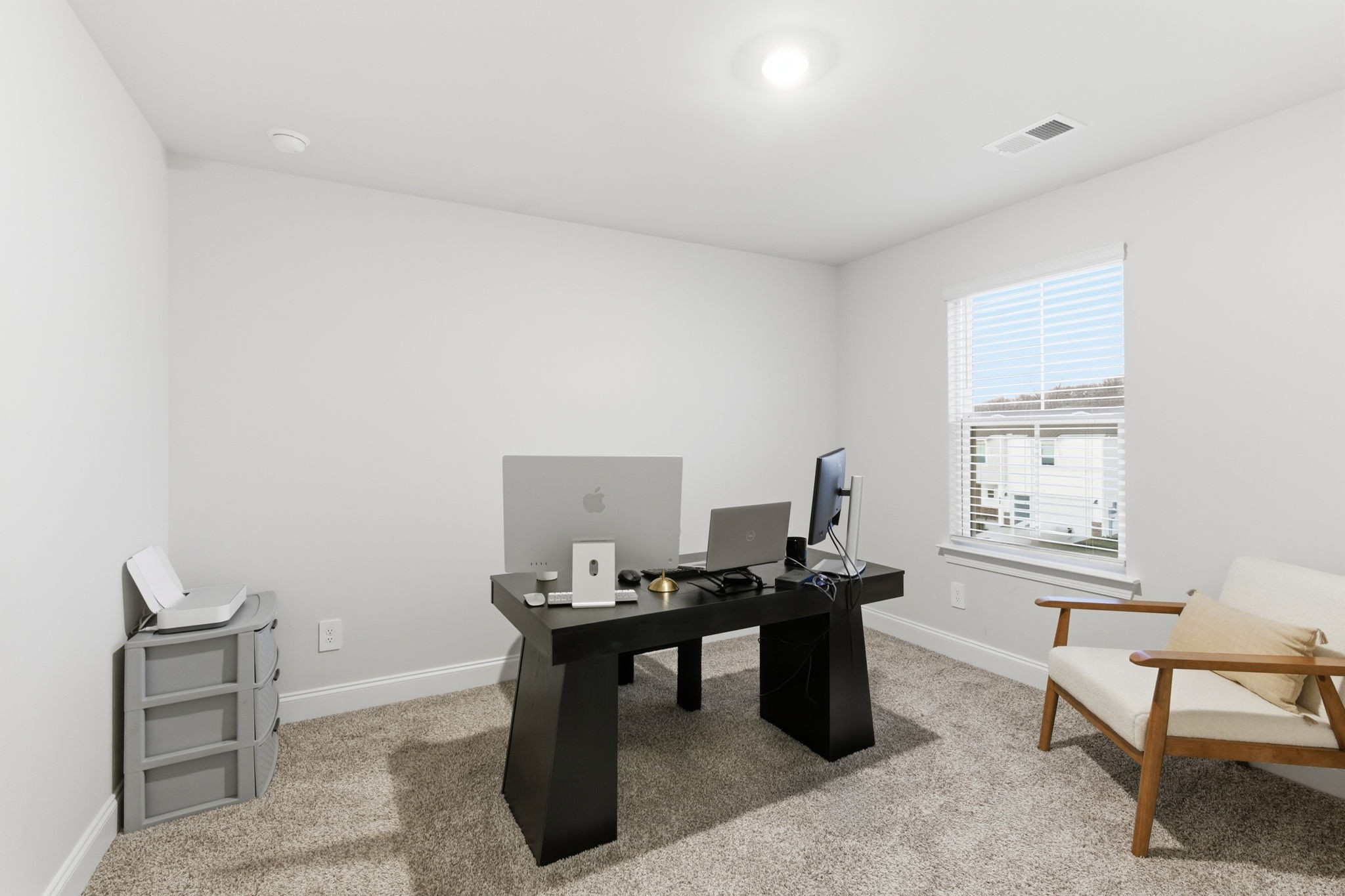 4432 Skyridge Dr